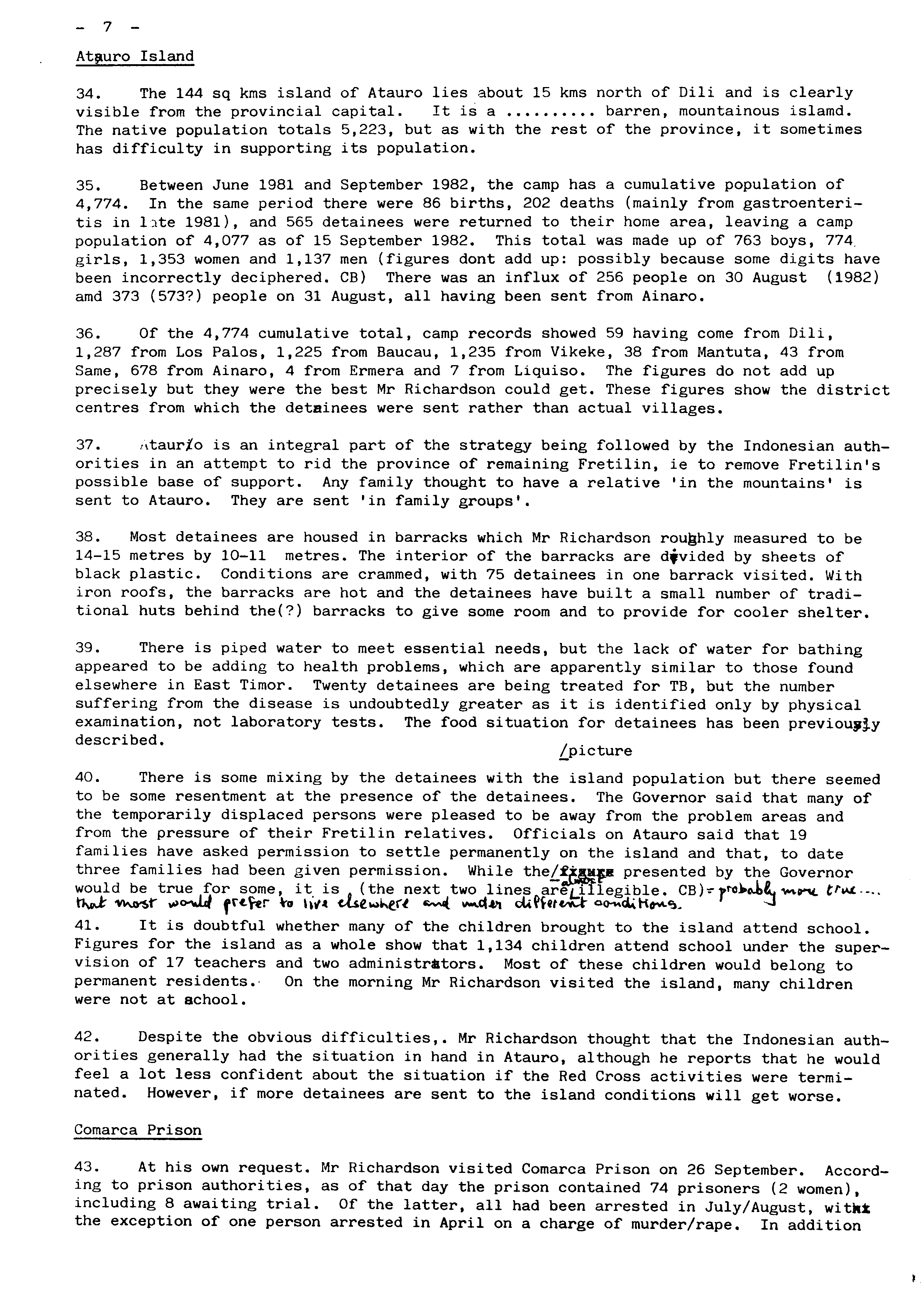 05000.083- pag.7
