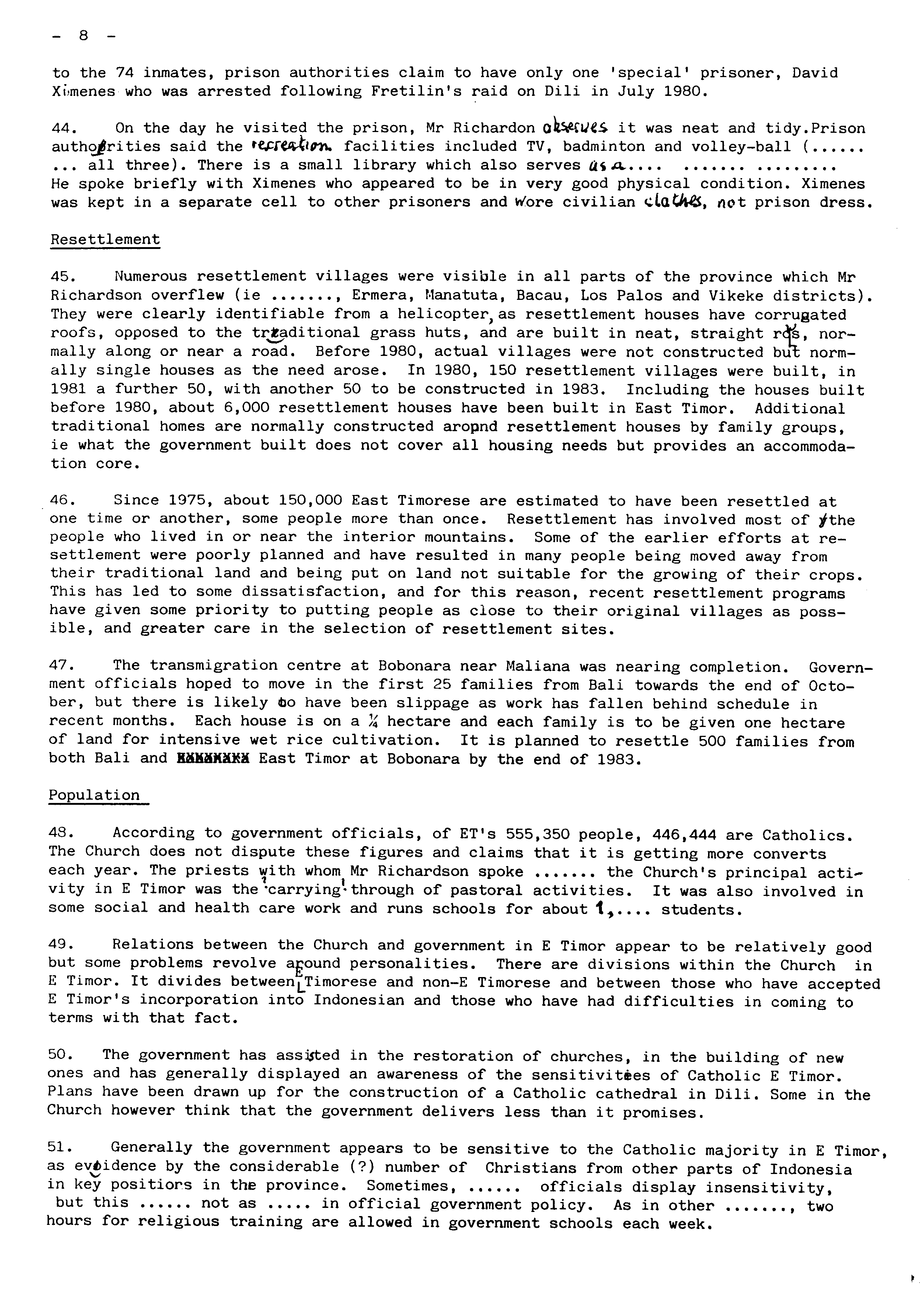05000.083- pag.8