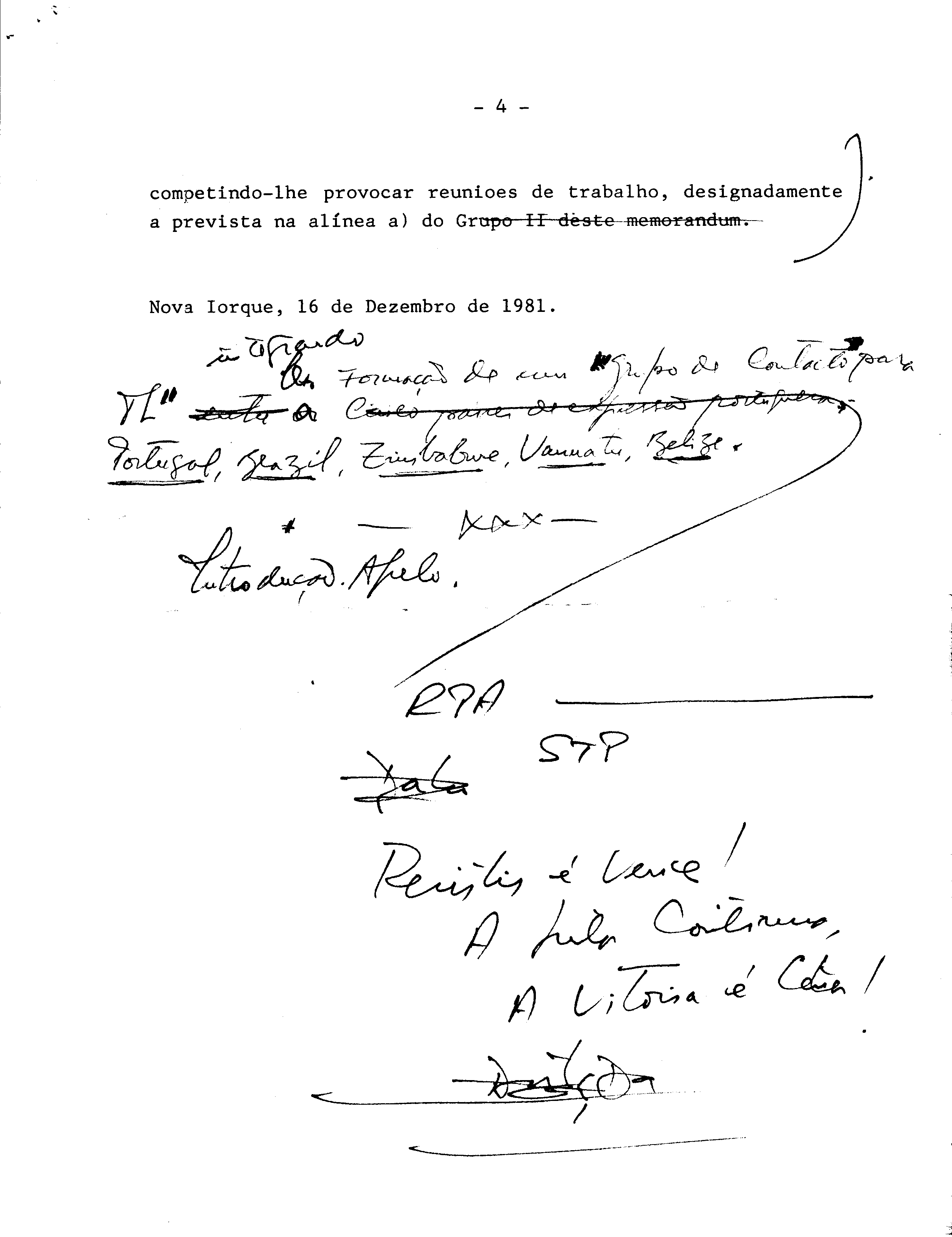 05000.089- pag.4