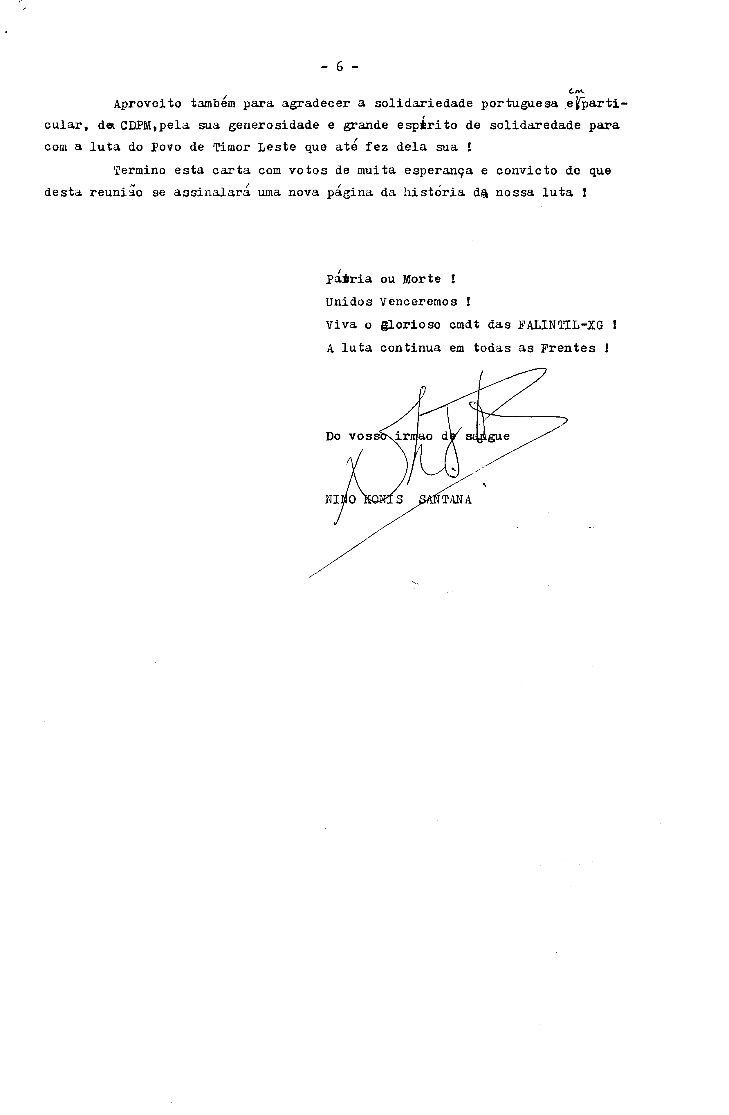 05000.142- pag.6