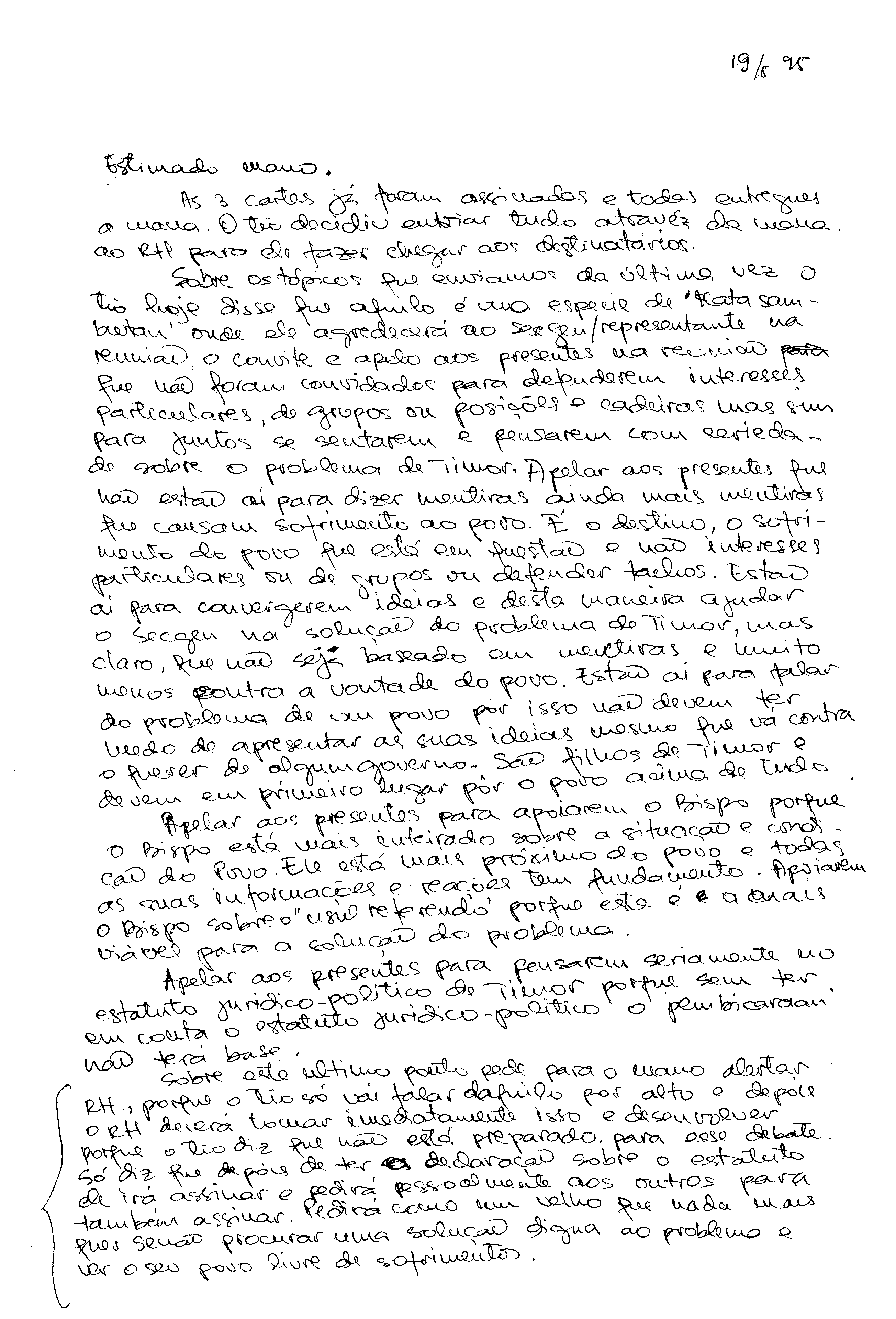 05000.158- pag.1