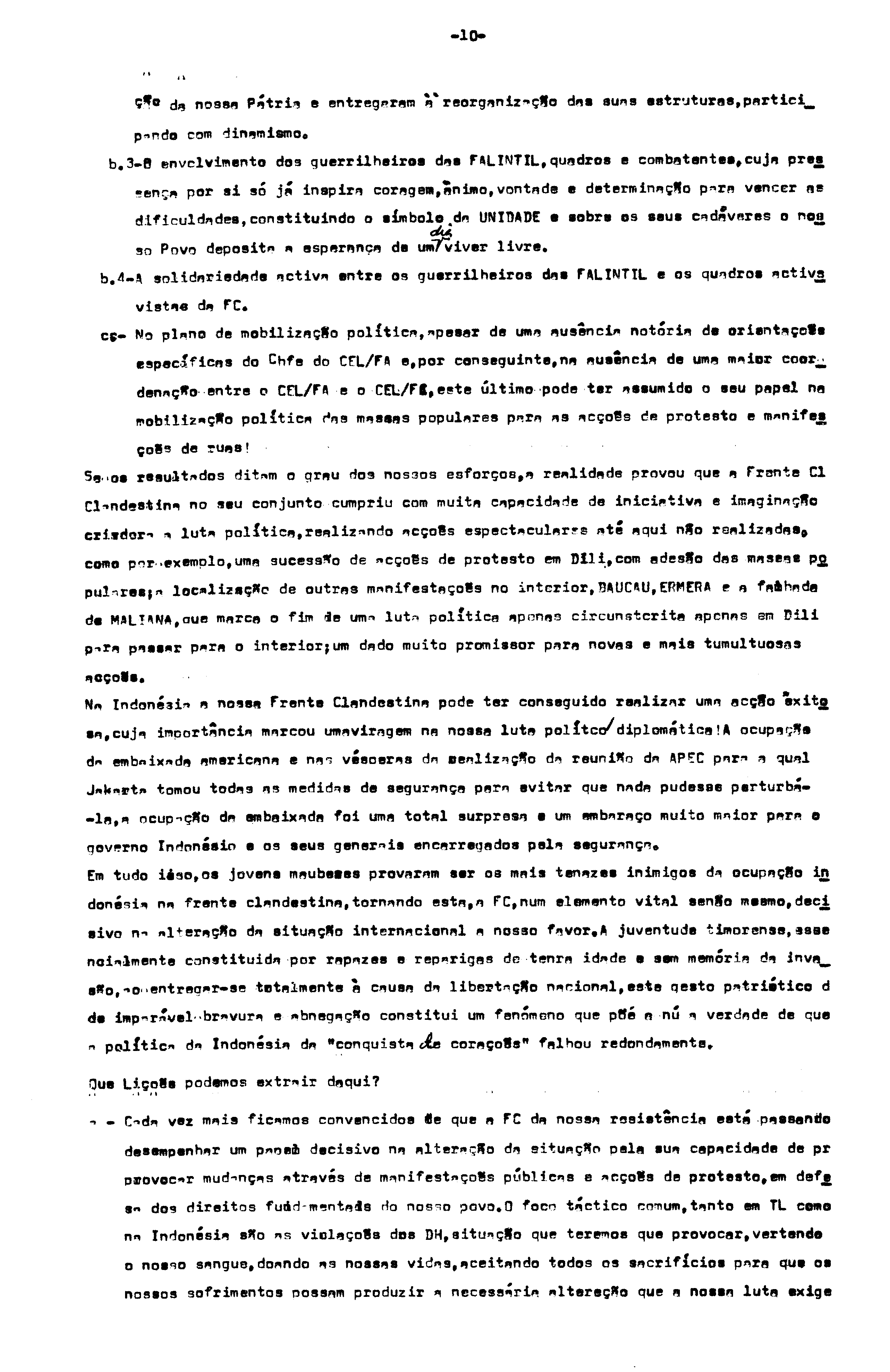 05000.160- pag.10