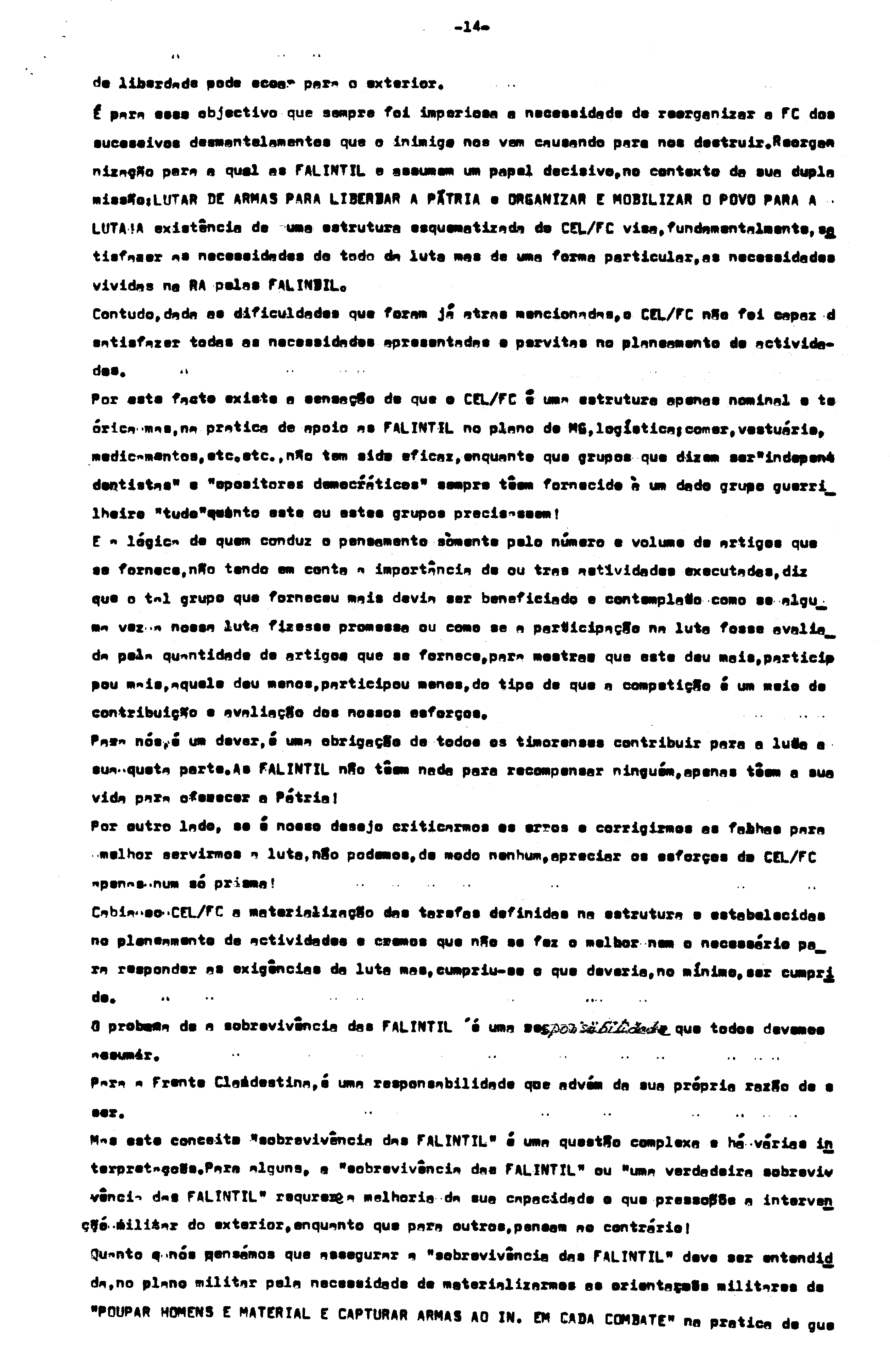 05000.160- pag.14