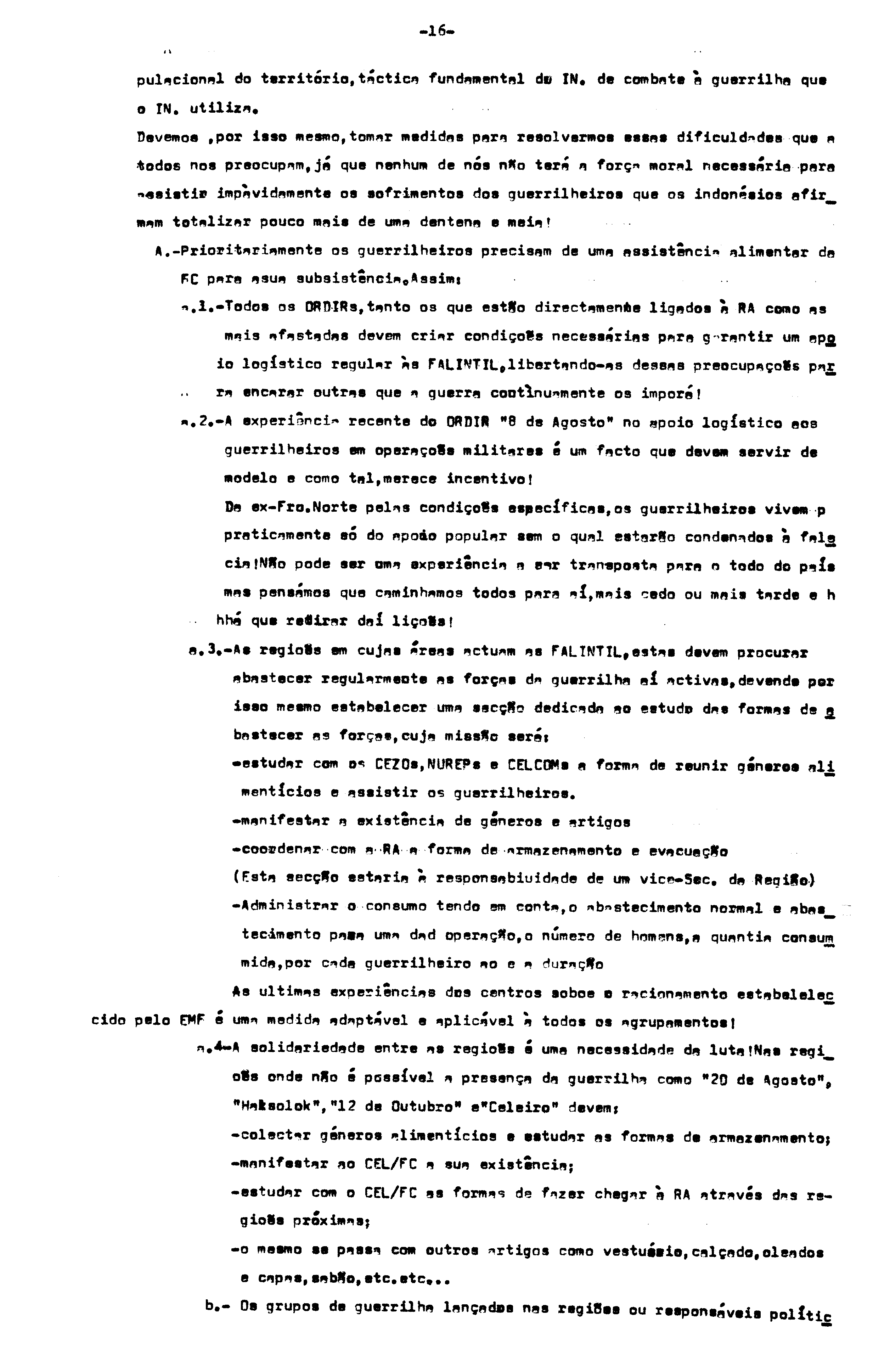 05000.160- pag.16