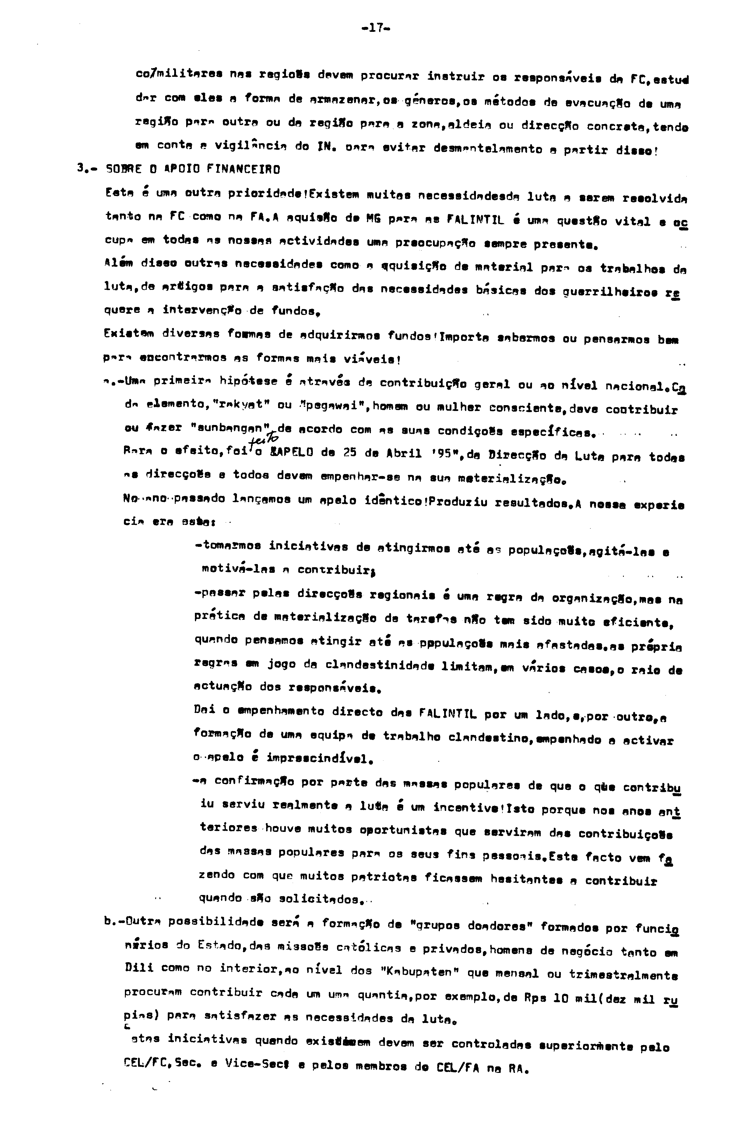 05000.160- pag.17