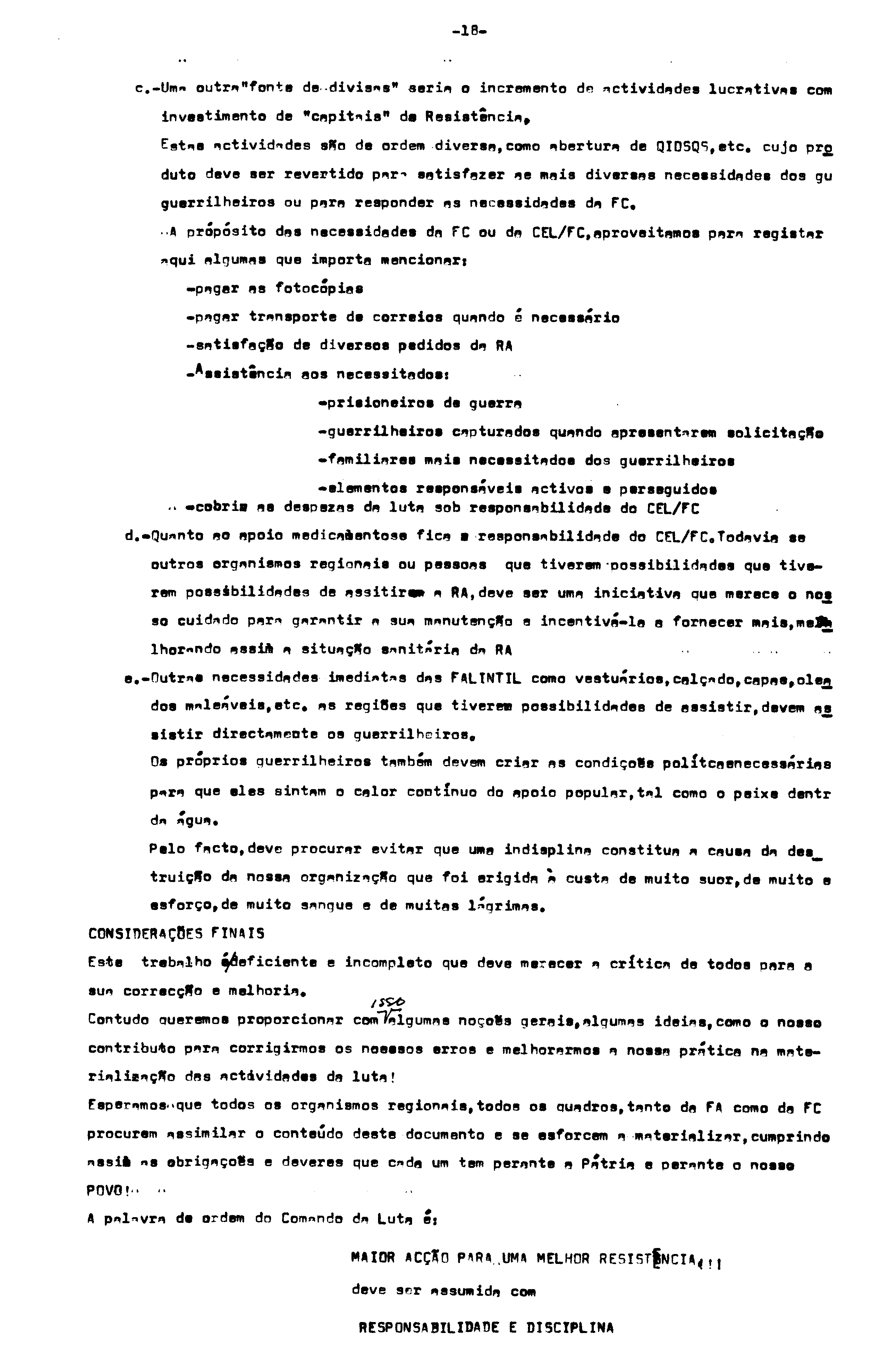 05000.160- pag.18