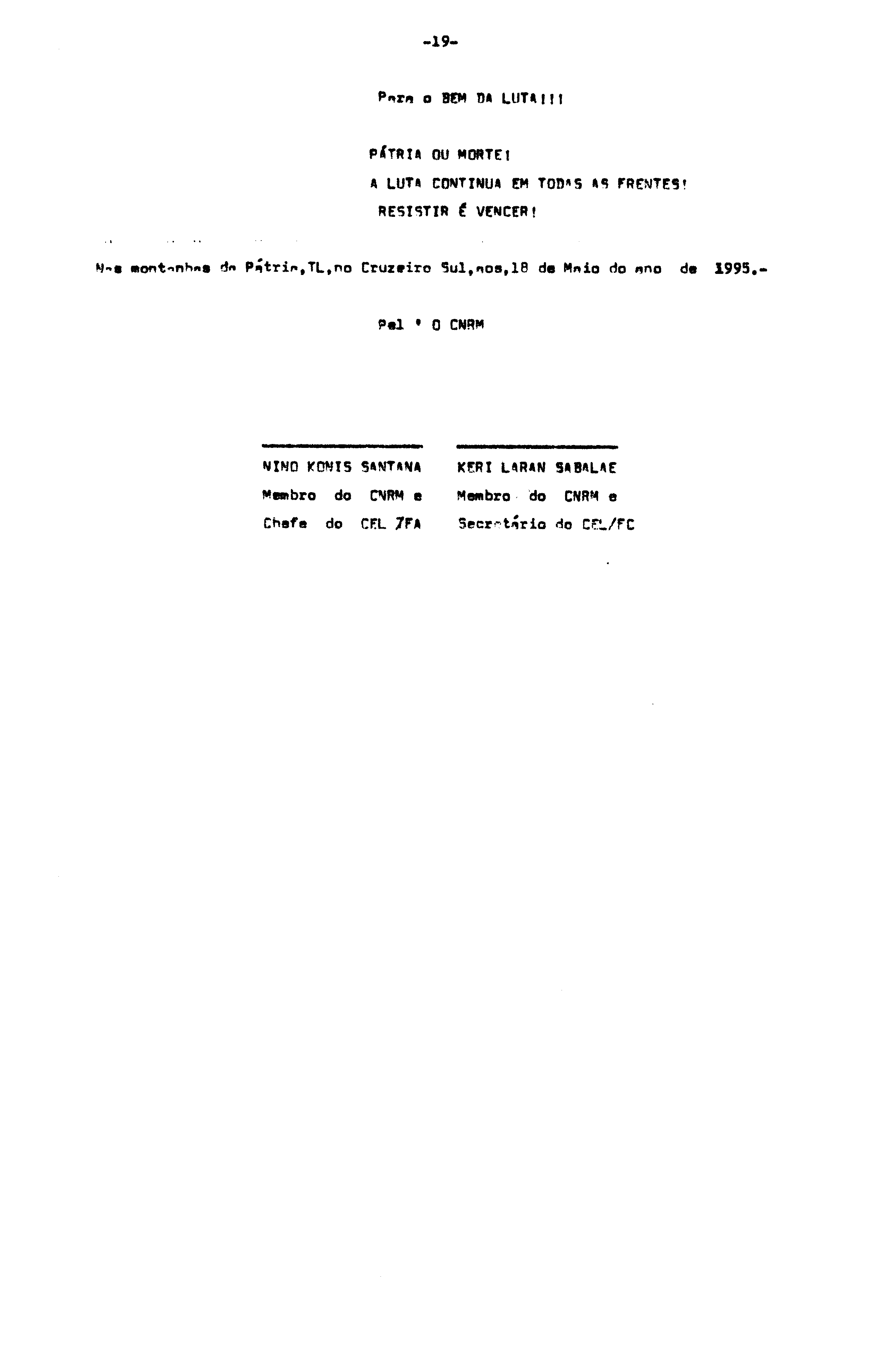 05000.160- pag.19