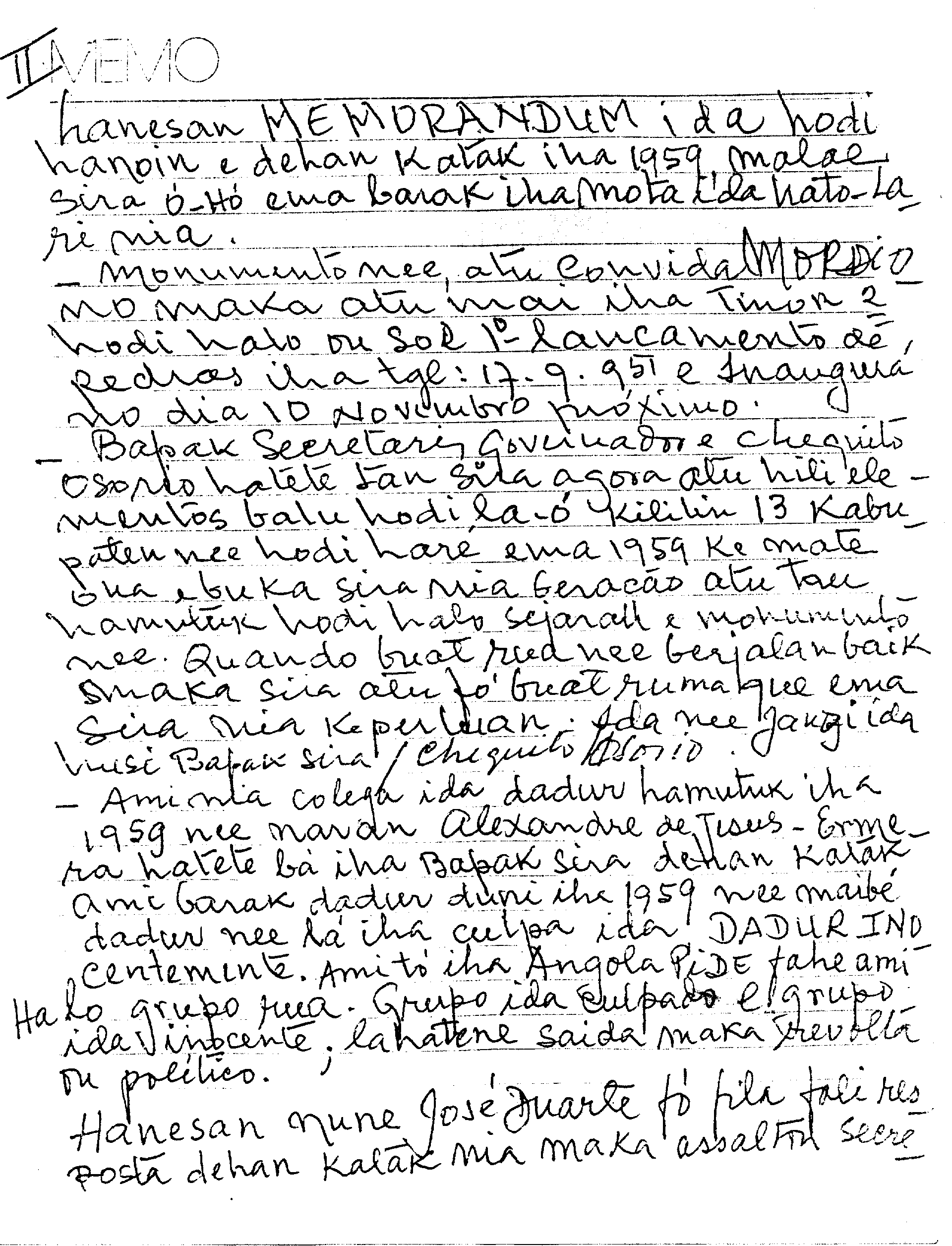 05000.164- pag.4