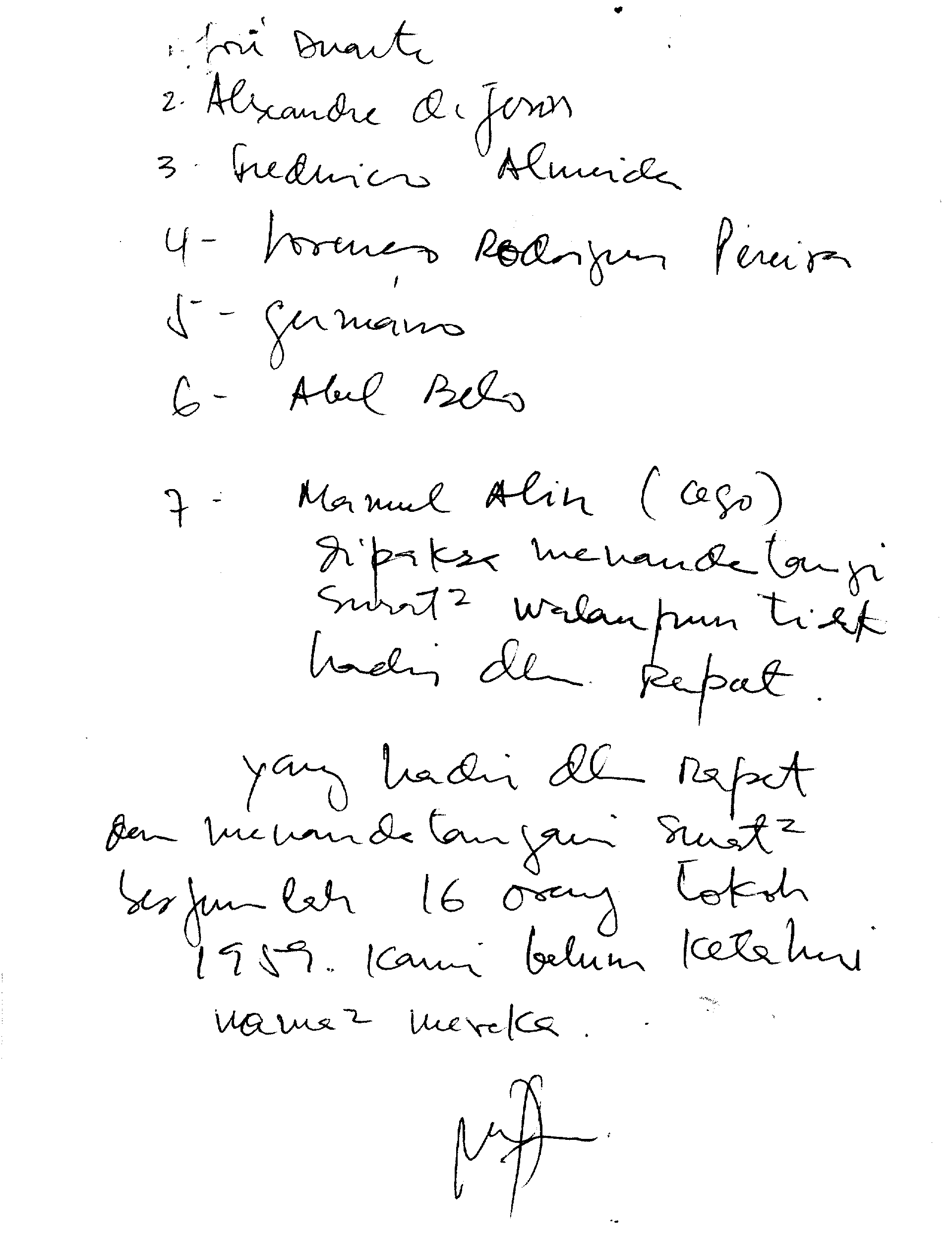 05000.164- pag.6