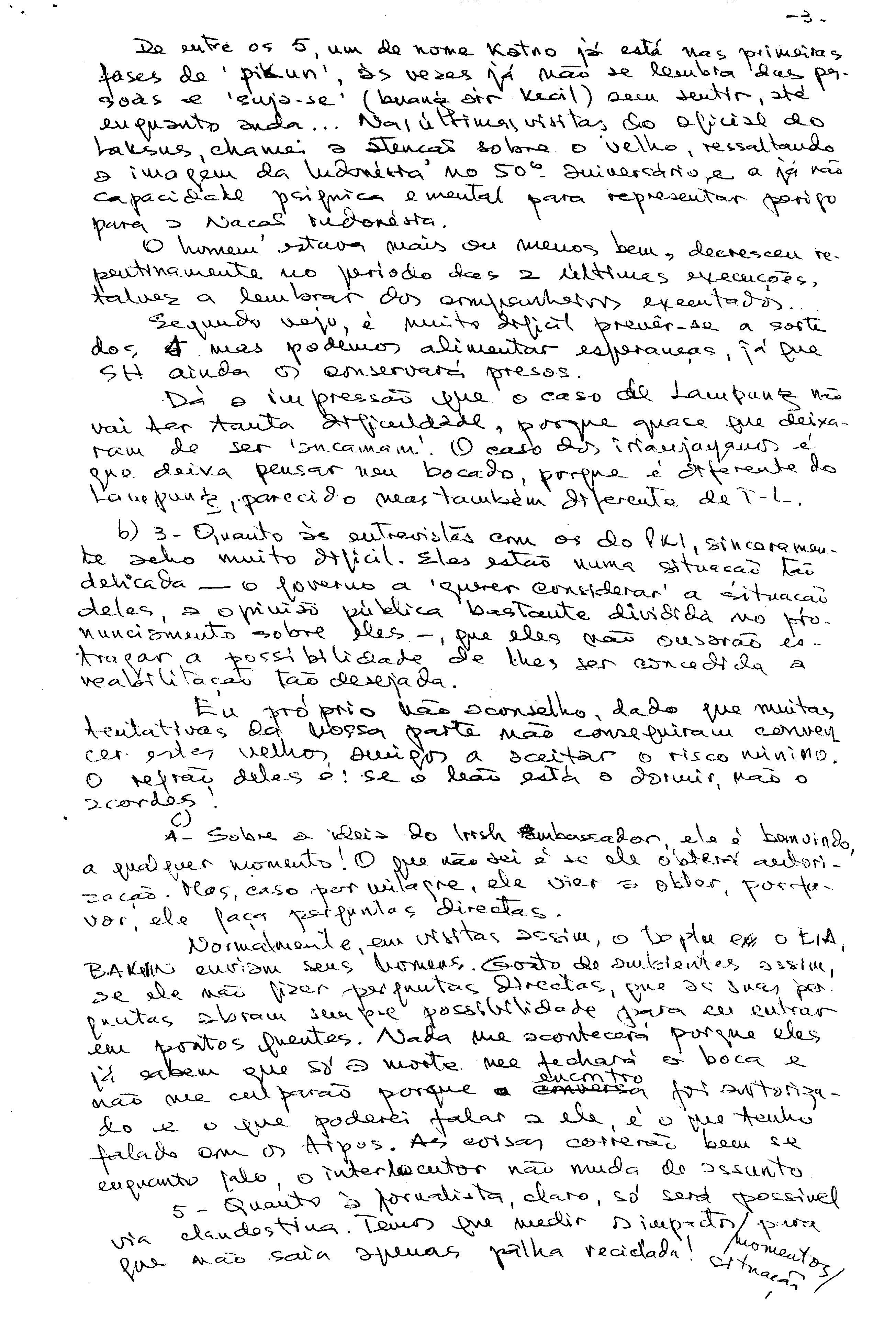 05000.174- pag.3