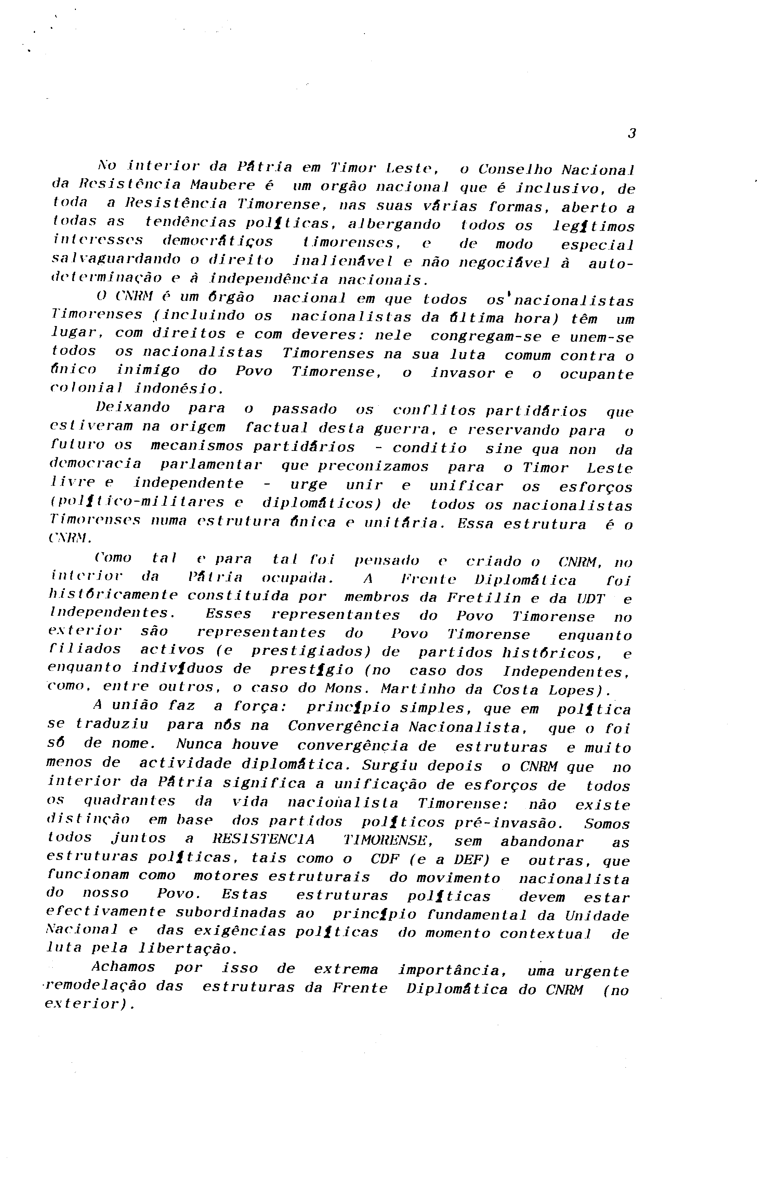 05000.186- pag.3