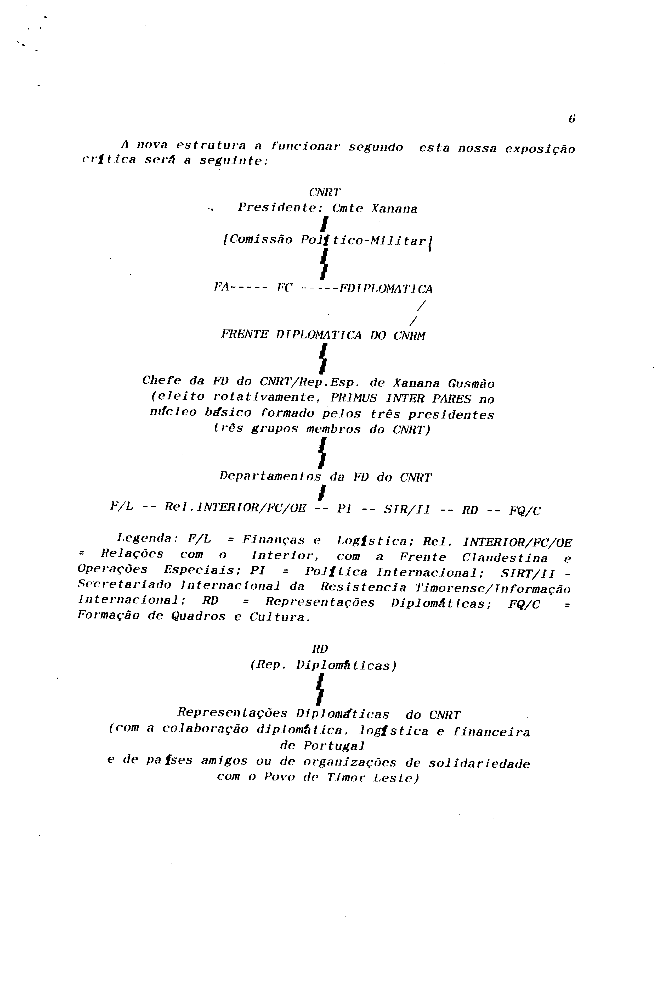 05000.186- pag.6