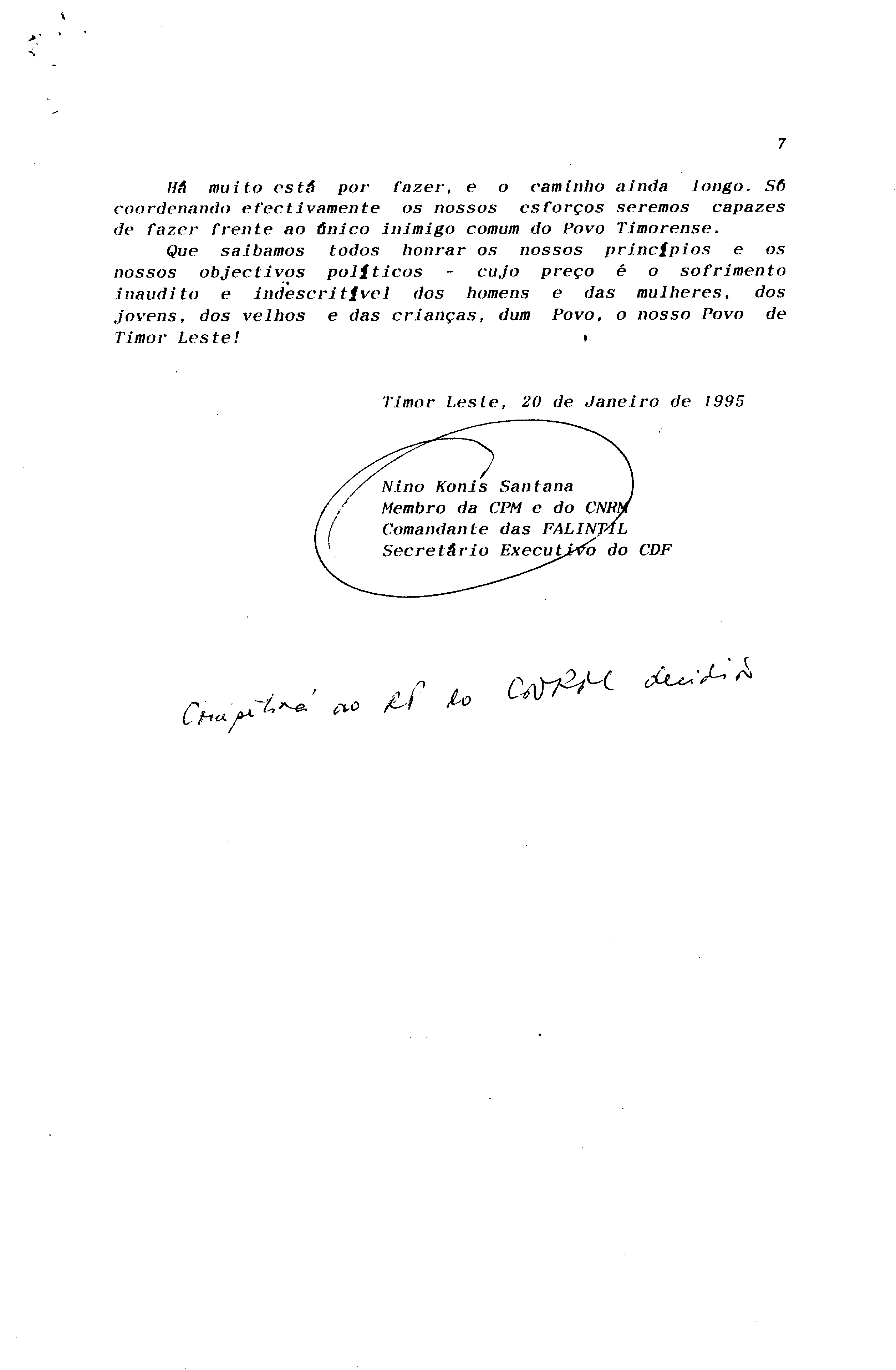 05000.186- pag.7