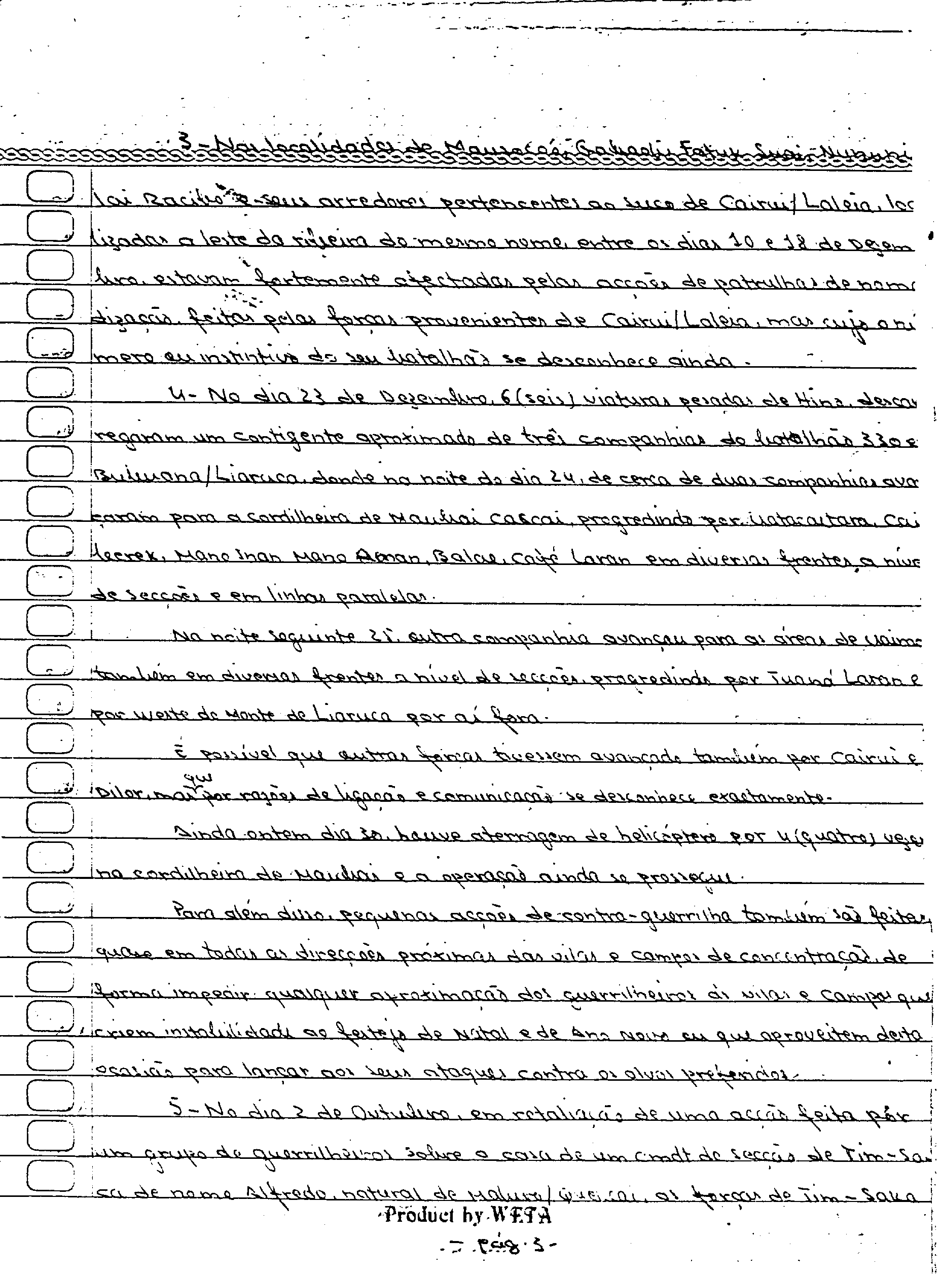 05000.187- pag.3