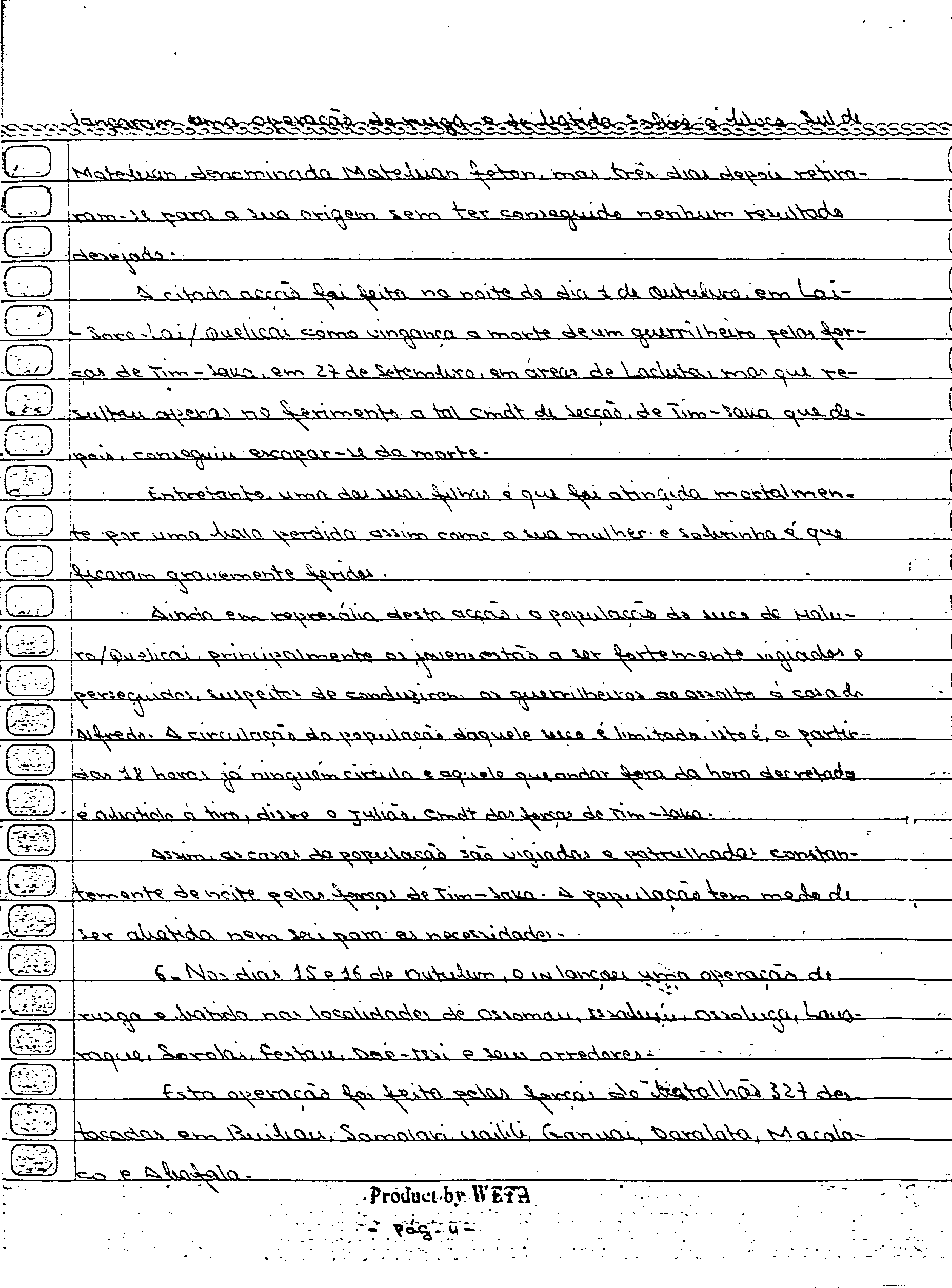 05000.187- pag.4