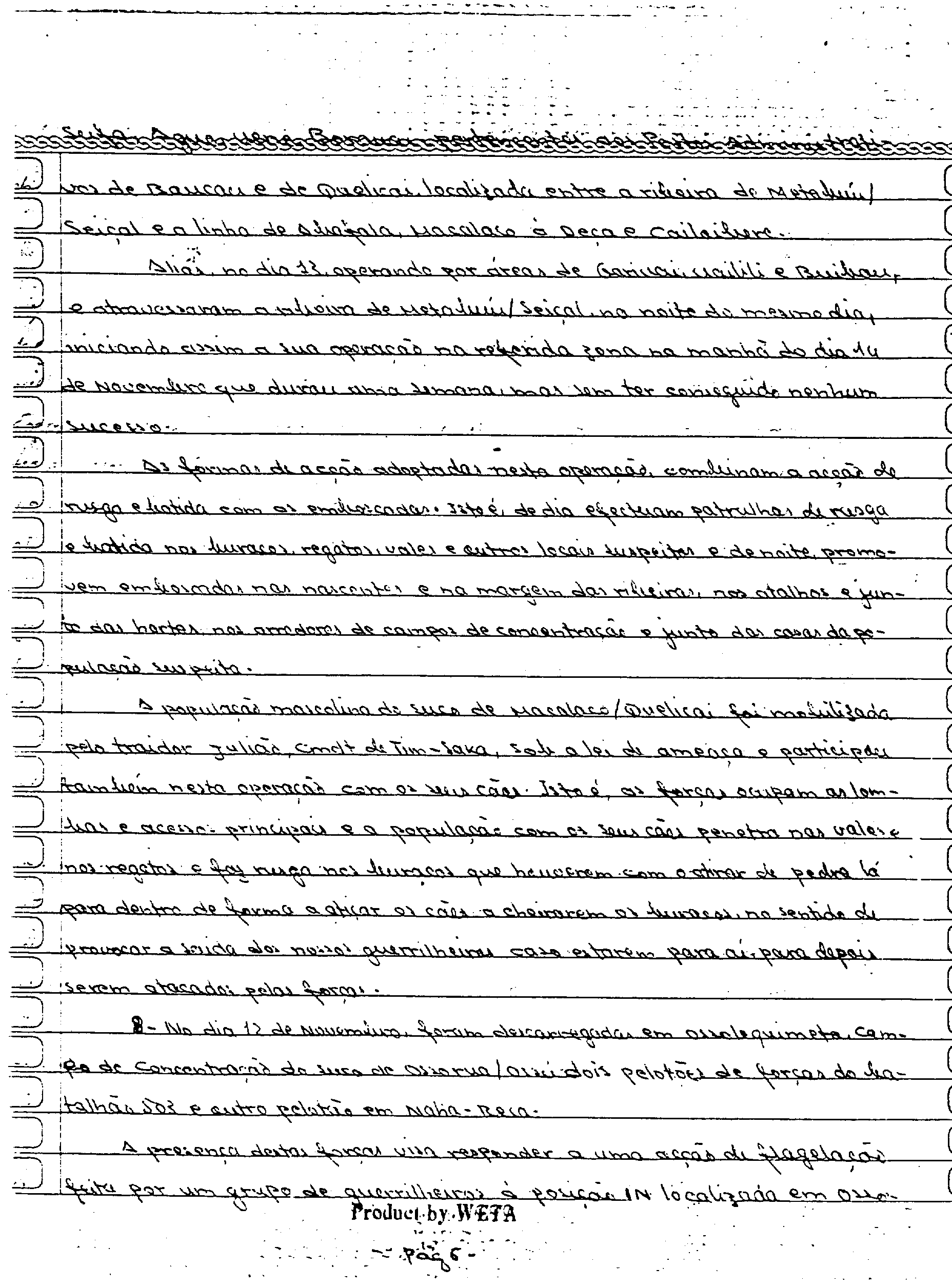 05000.187- pag.6