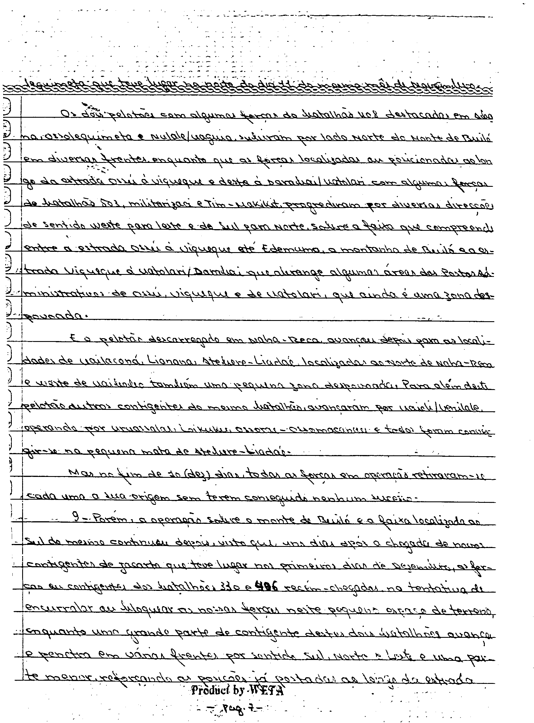05000.187- pag.7
