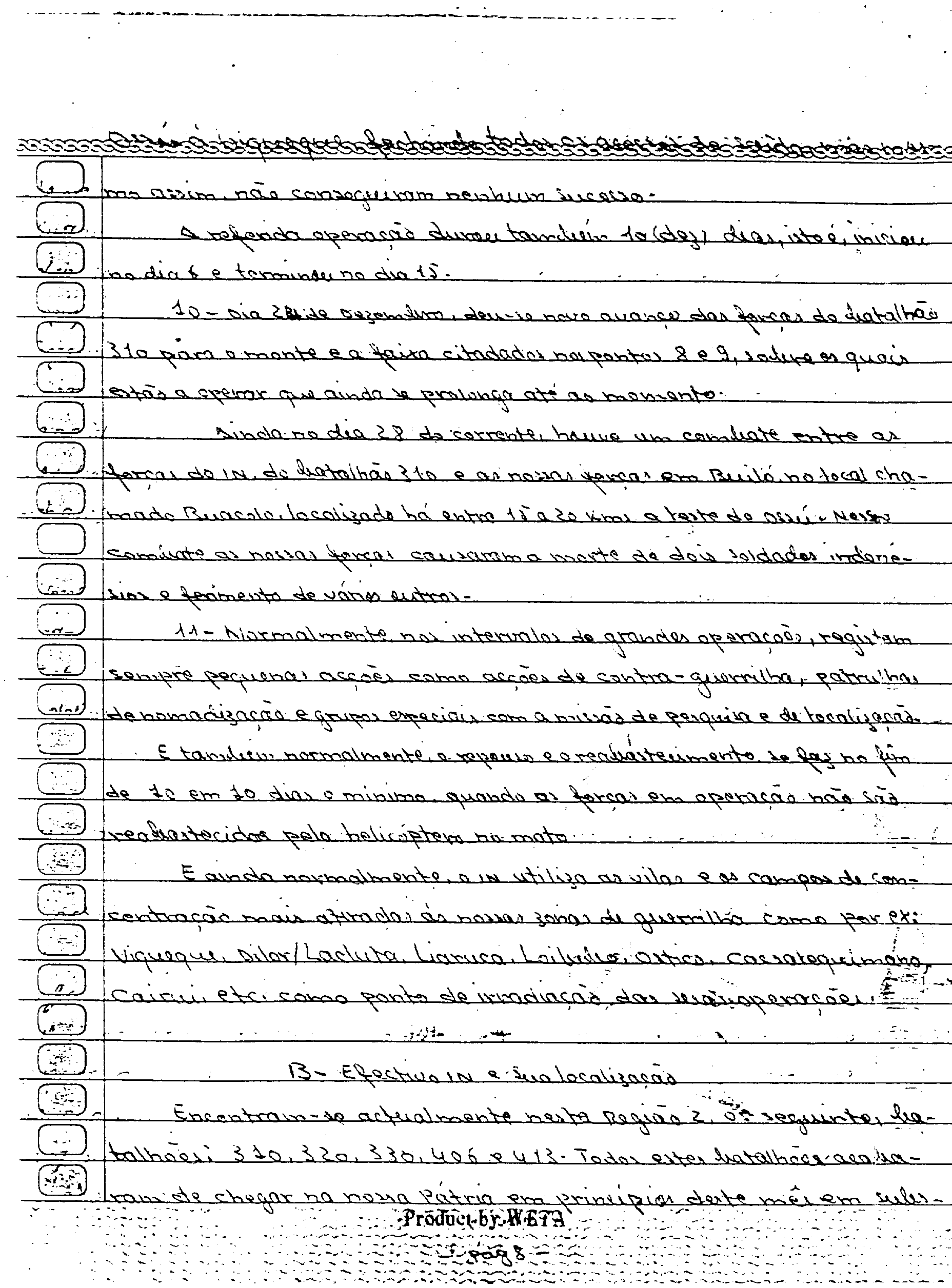 05000.187- pag.8