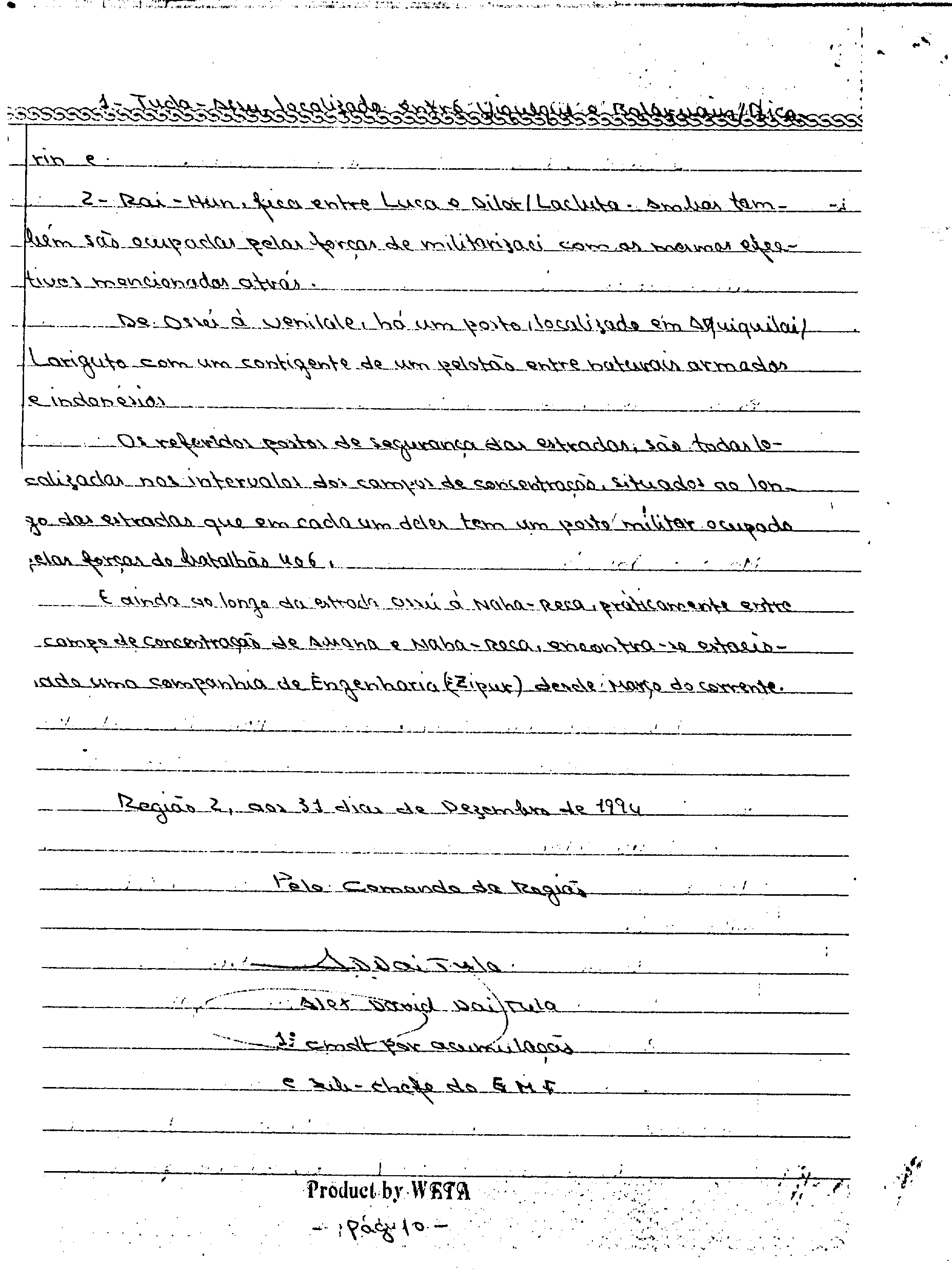 05000.187- pag.10