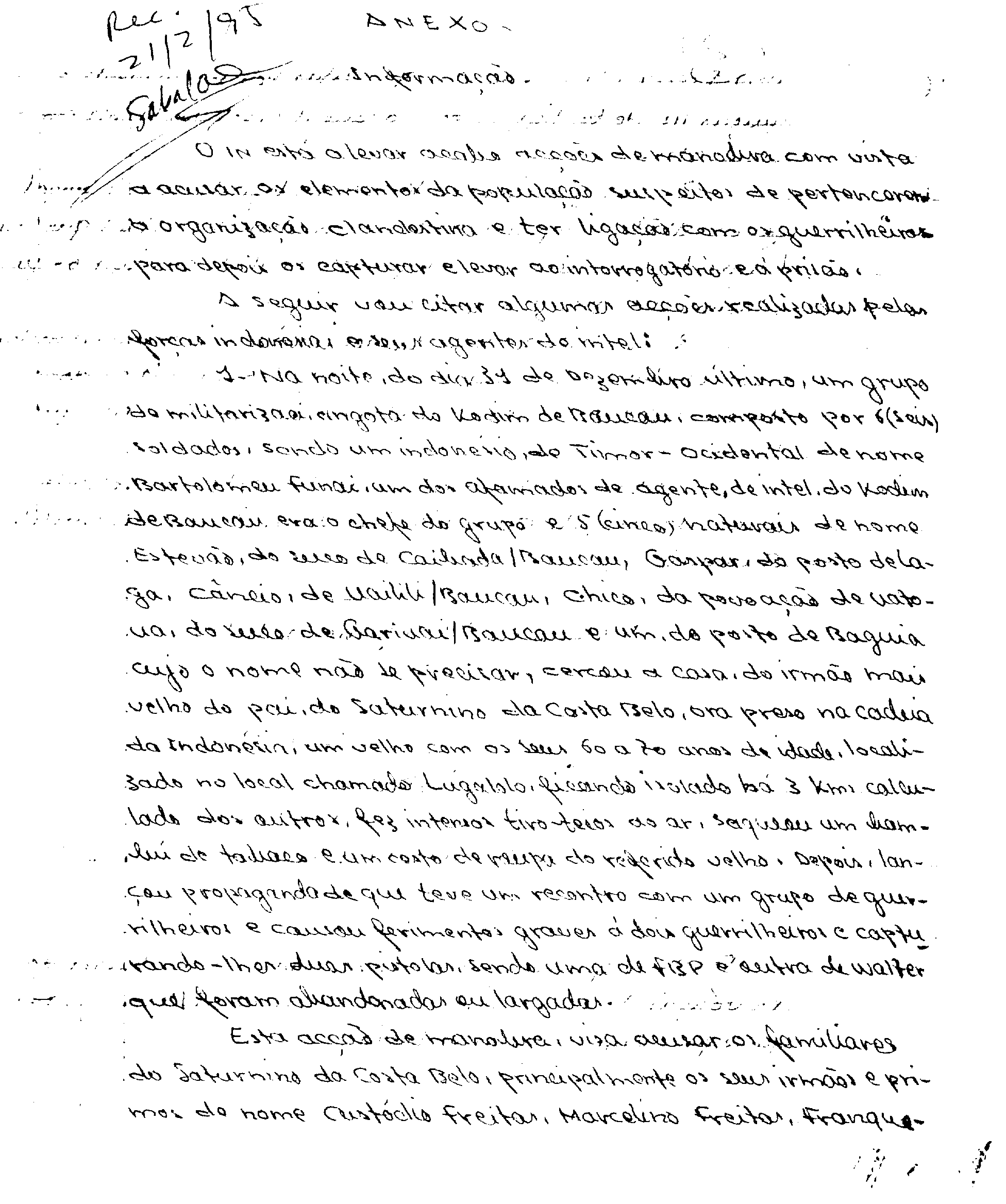 05000.187- pag.11