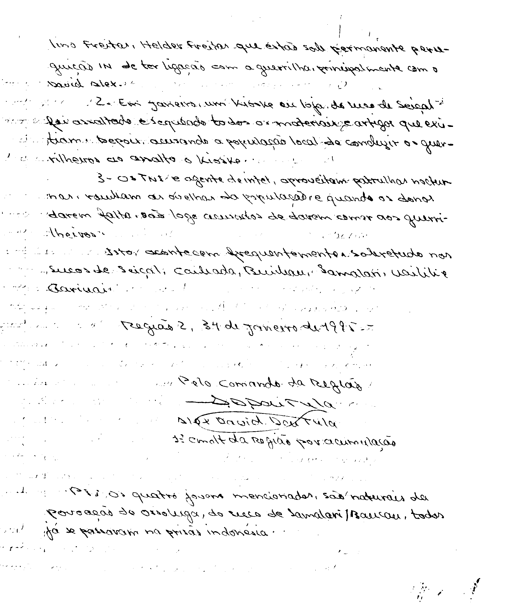 05000.187- pag.12