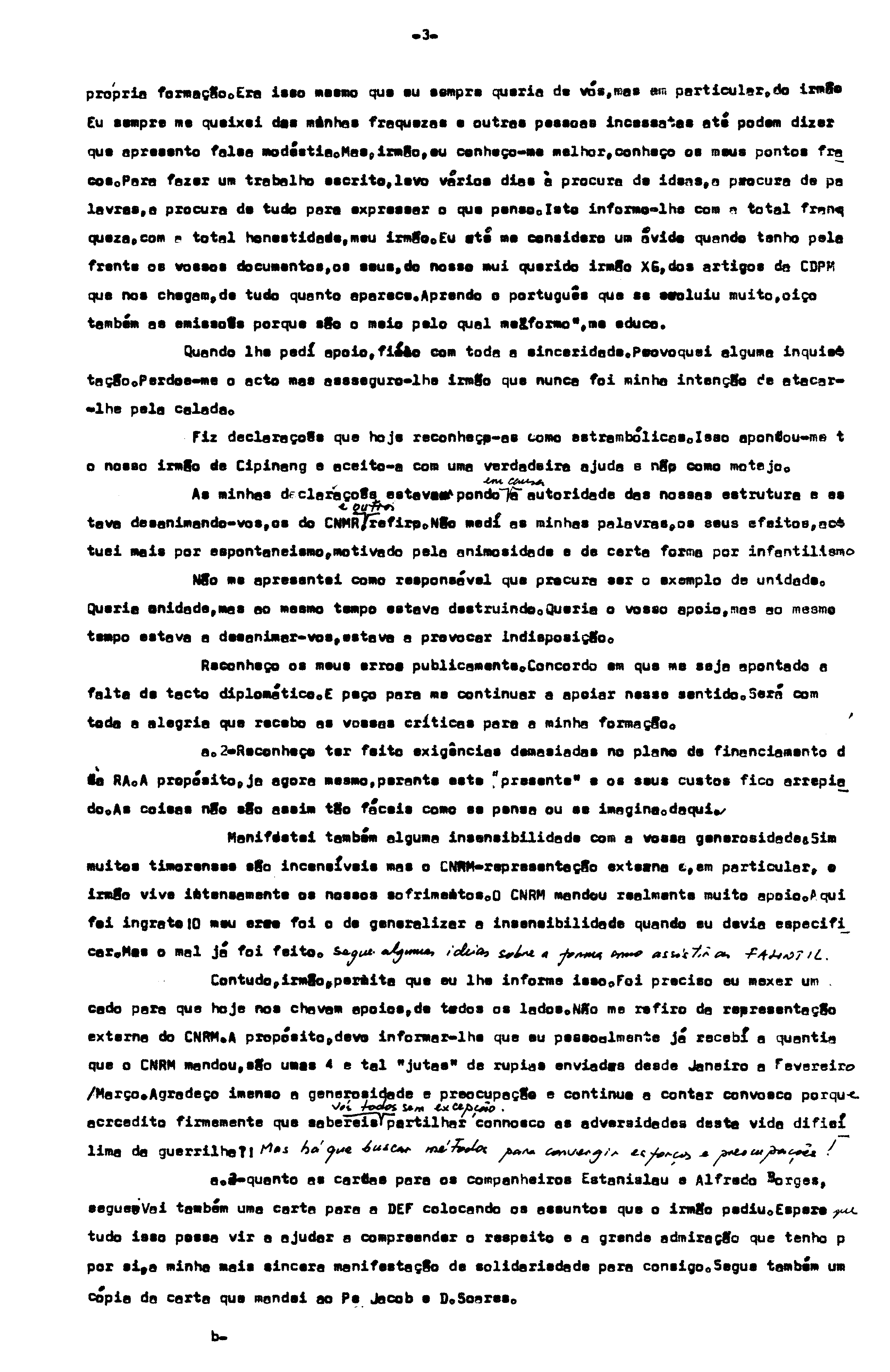 05000.191- pag.3