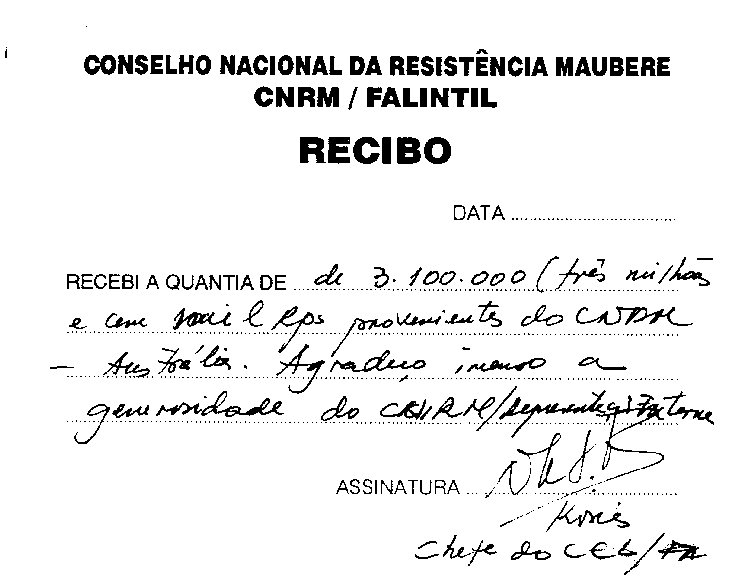 05000.191- pag.6