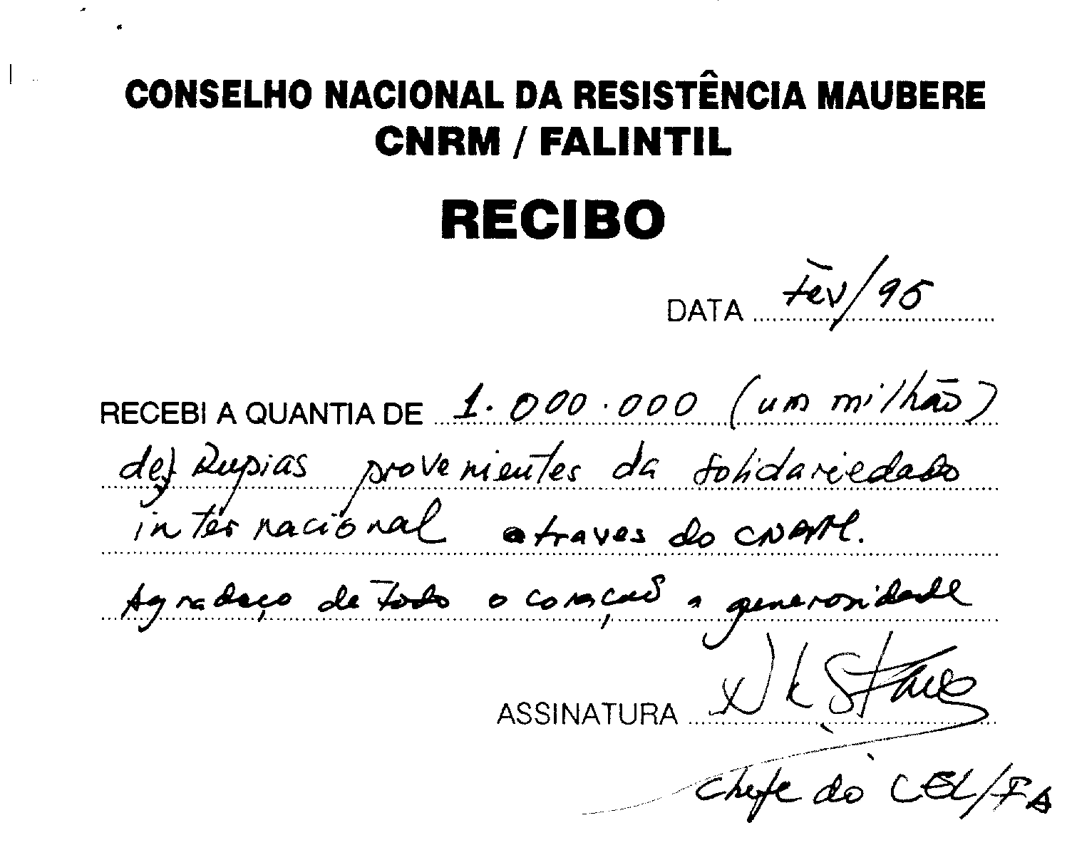 05000.191- pag.7