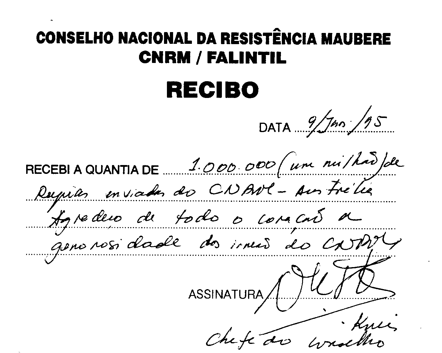 05000.191- pag.8