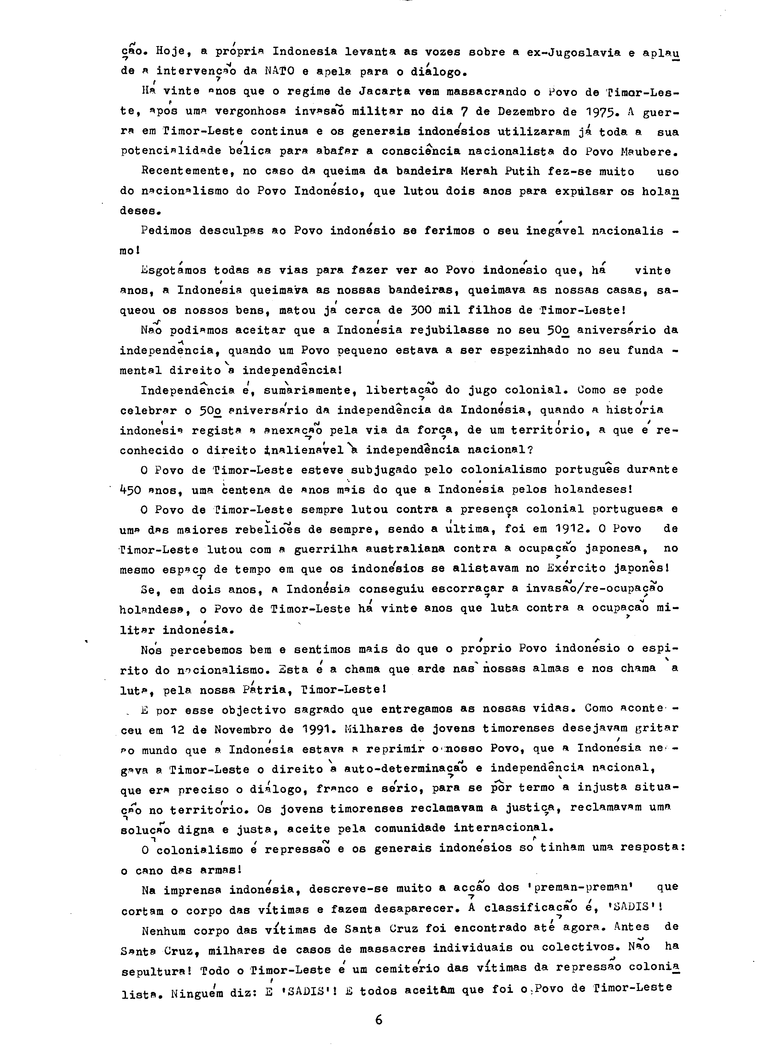 05000.206- pag.6