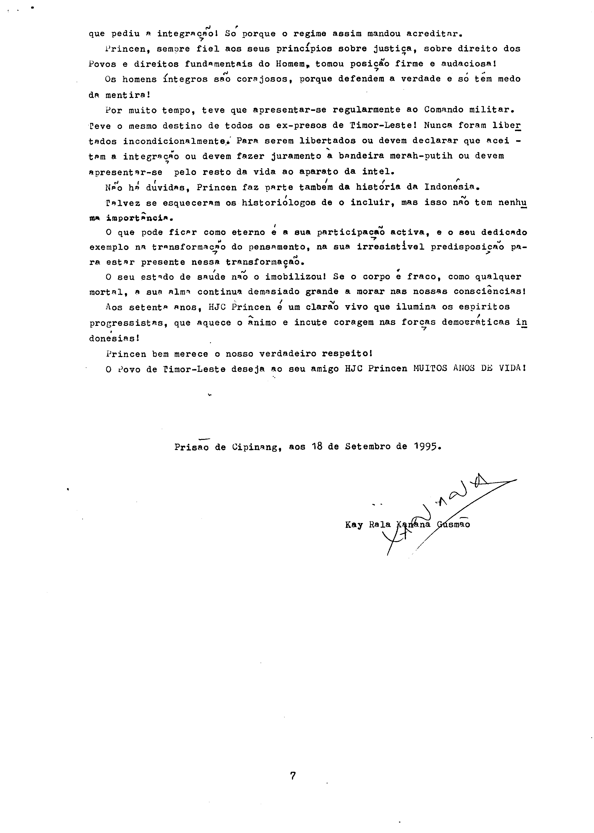 05000.206- pag.7
