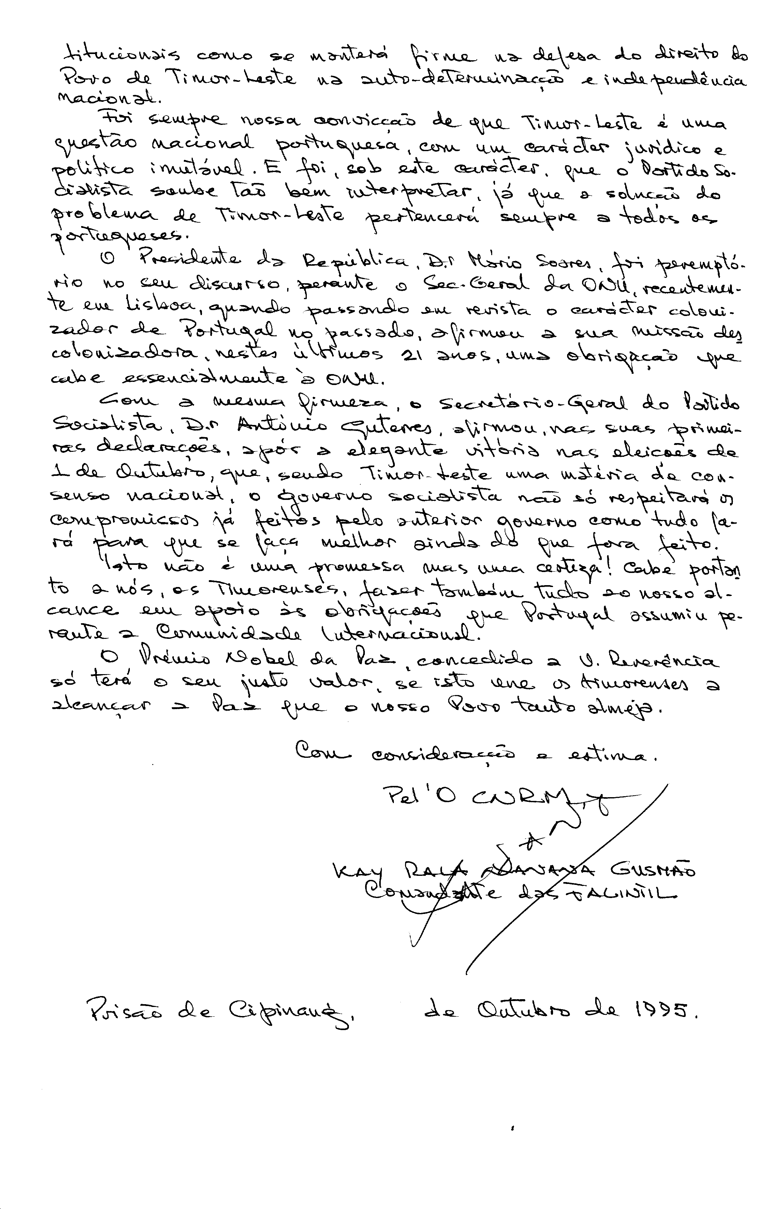 05000.210- pag.3