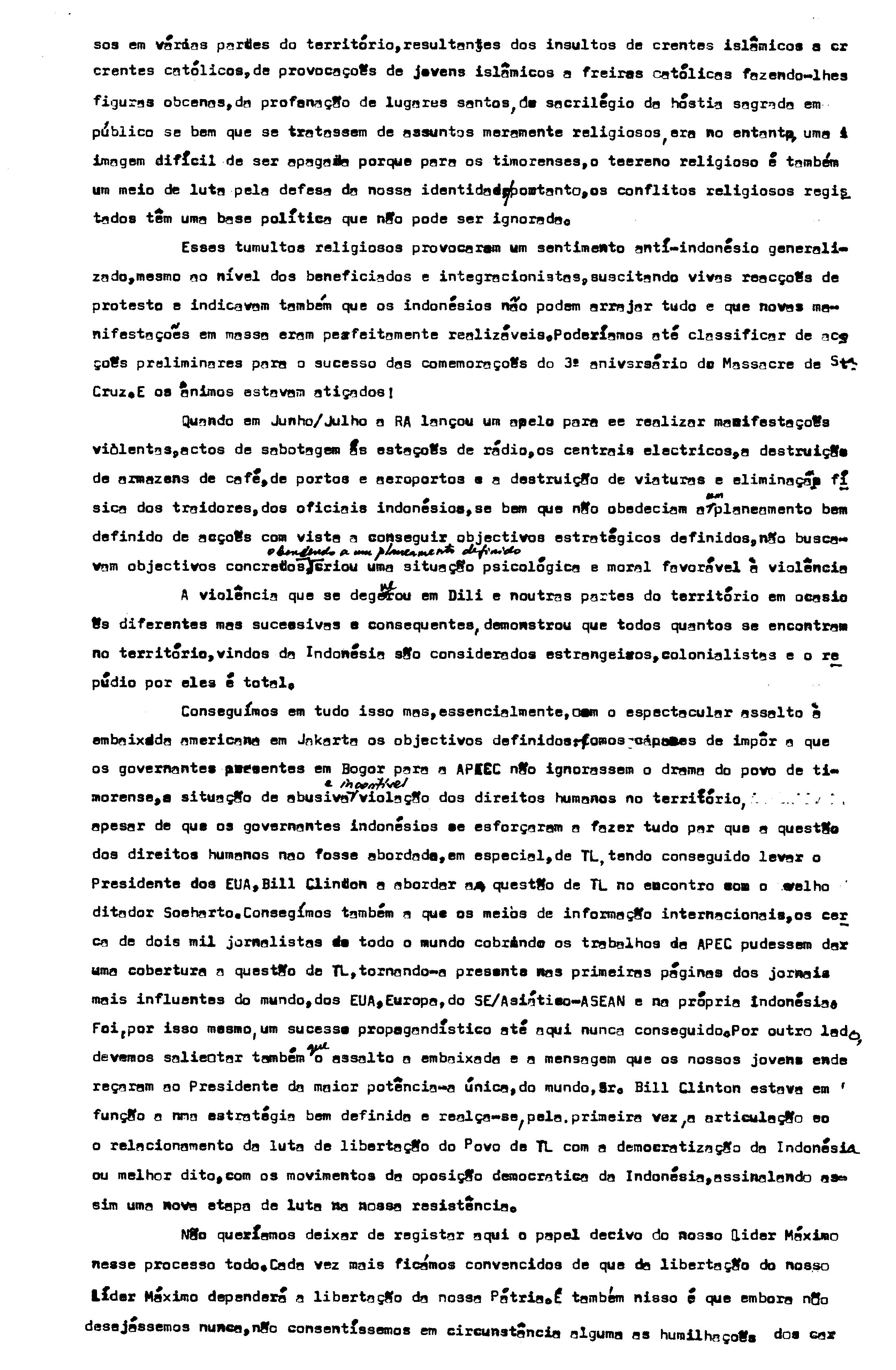 05000.213- pag.4