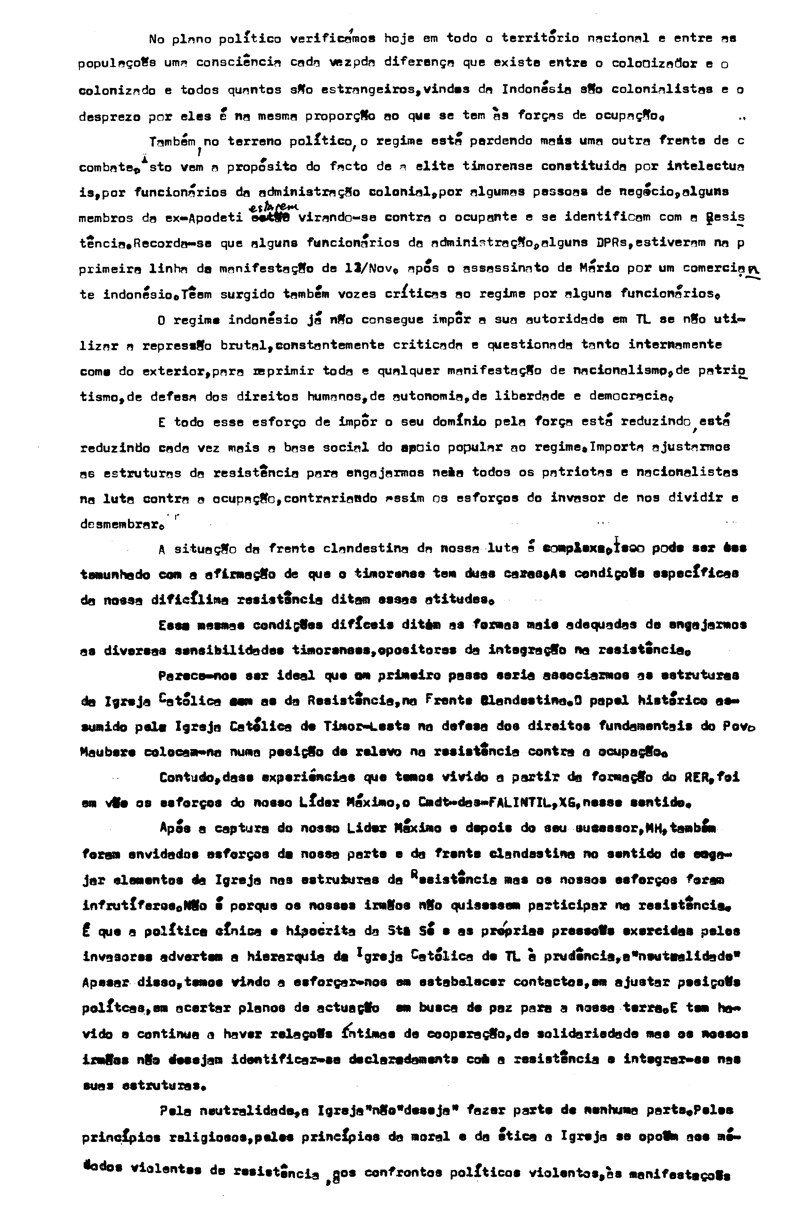 05000.213- pag.6