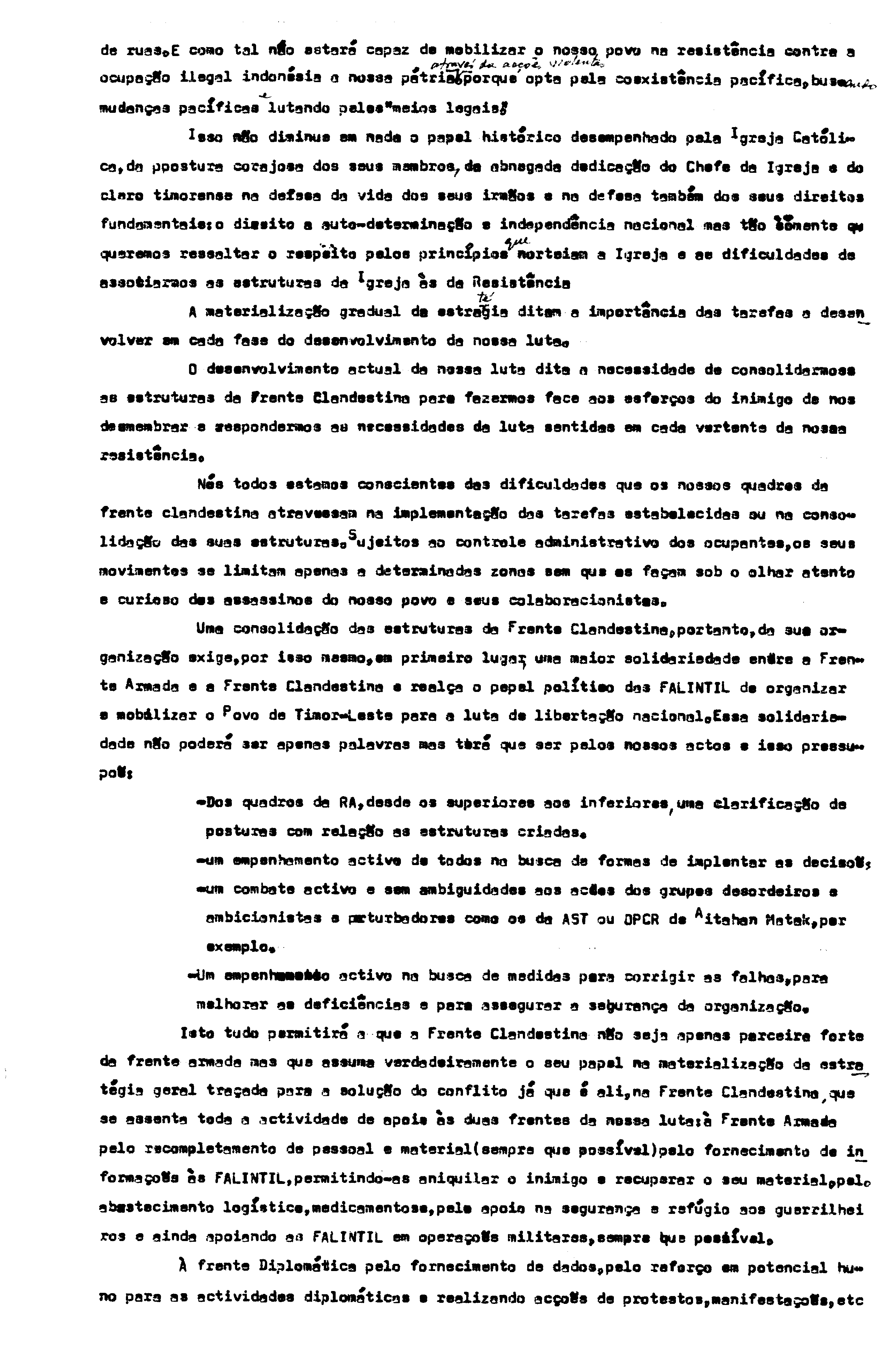 05000.213- pag.7