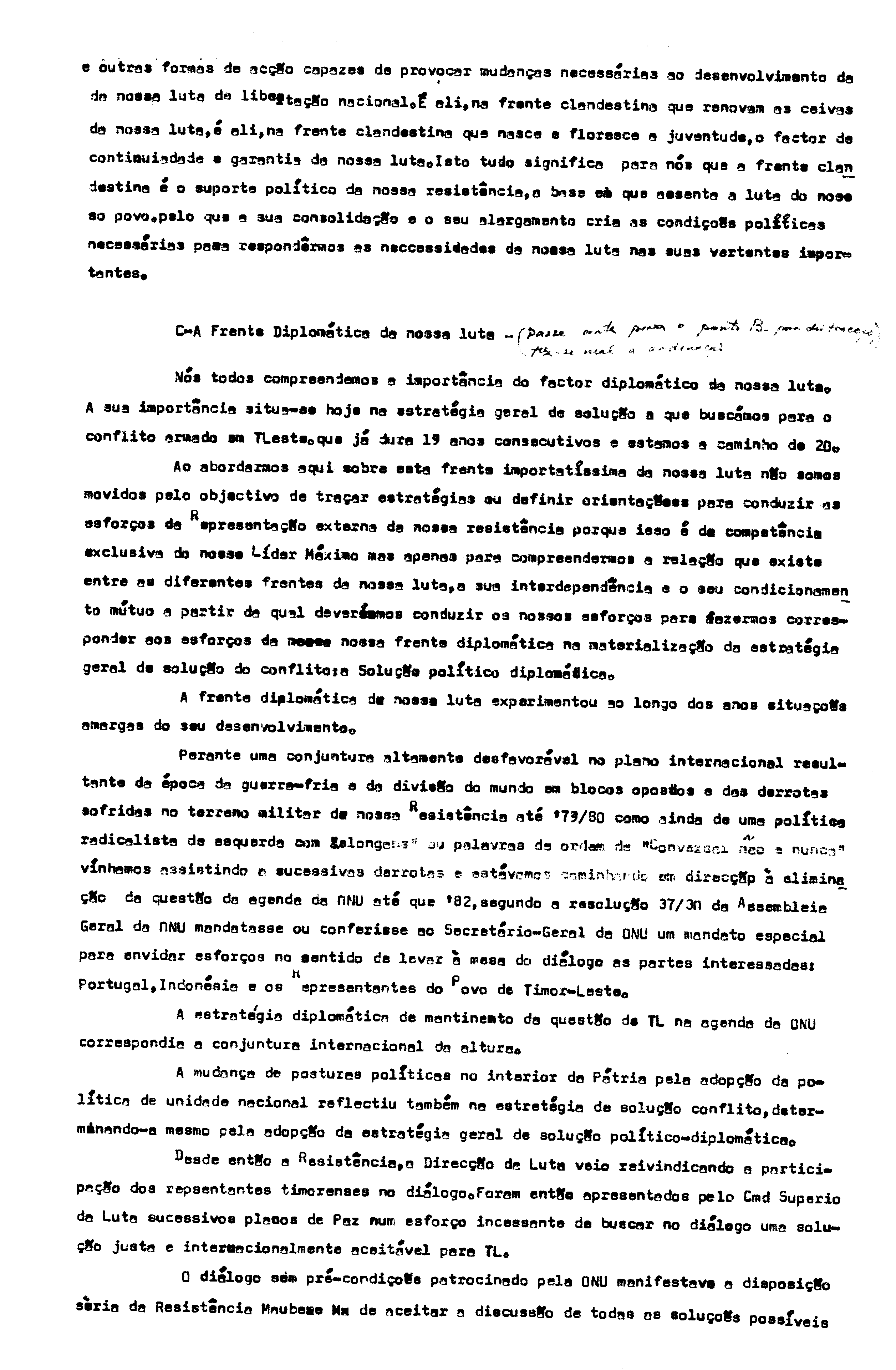 05000.213- pag.8