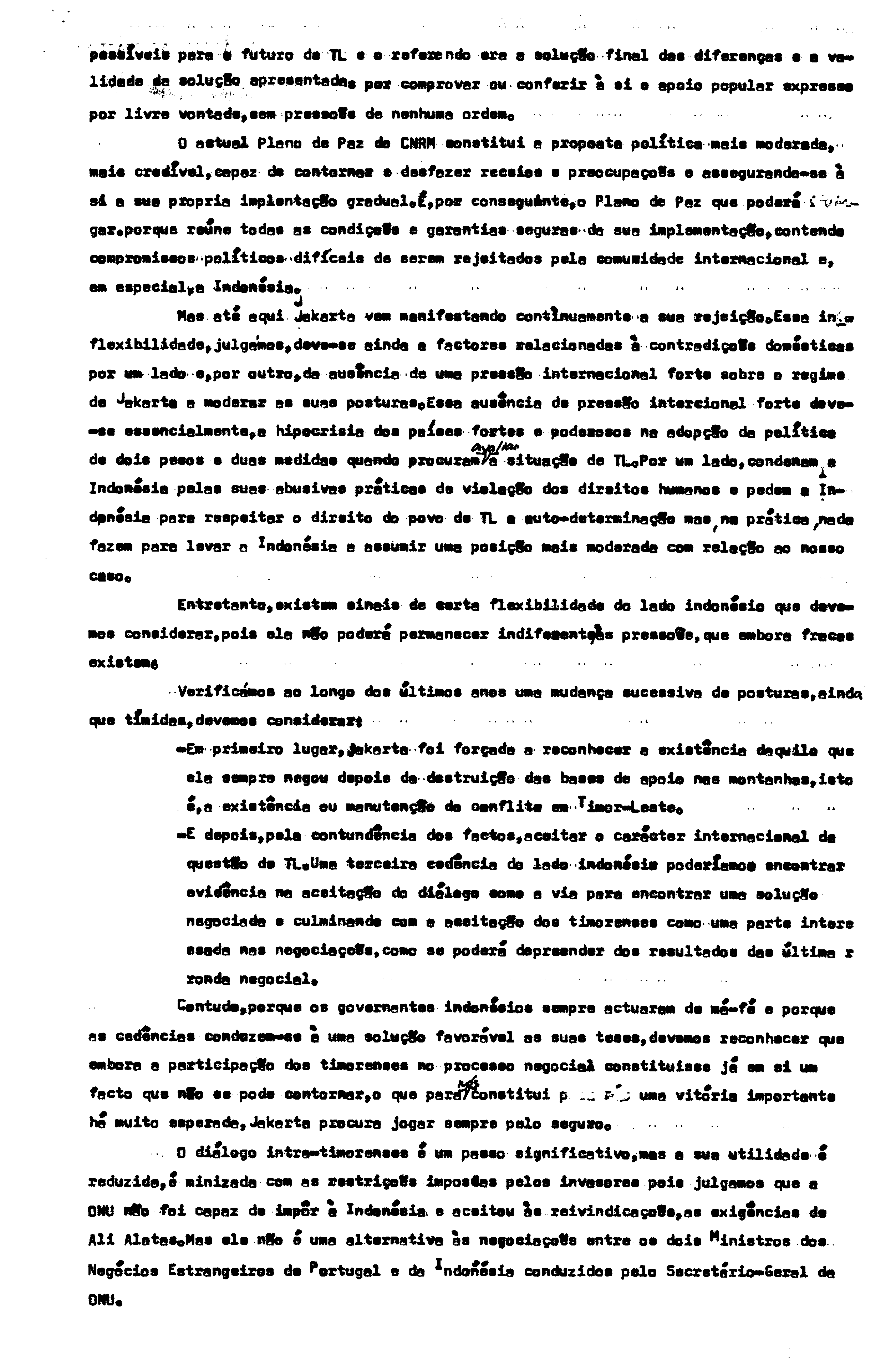 05000.213- pag.9