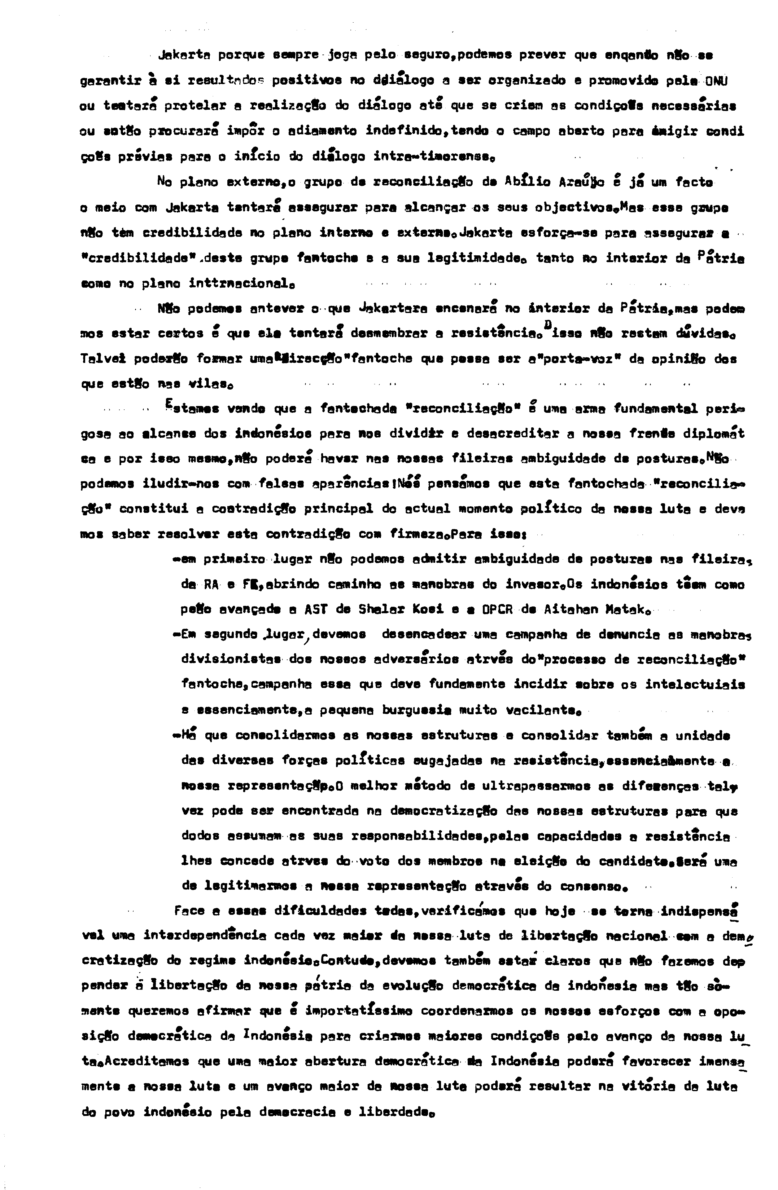 05000.213- pag.10