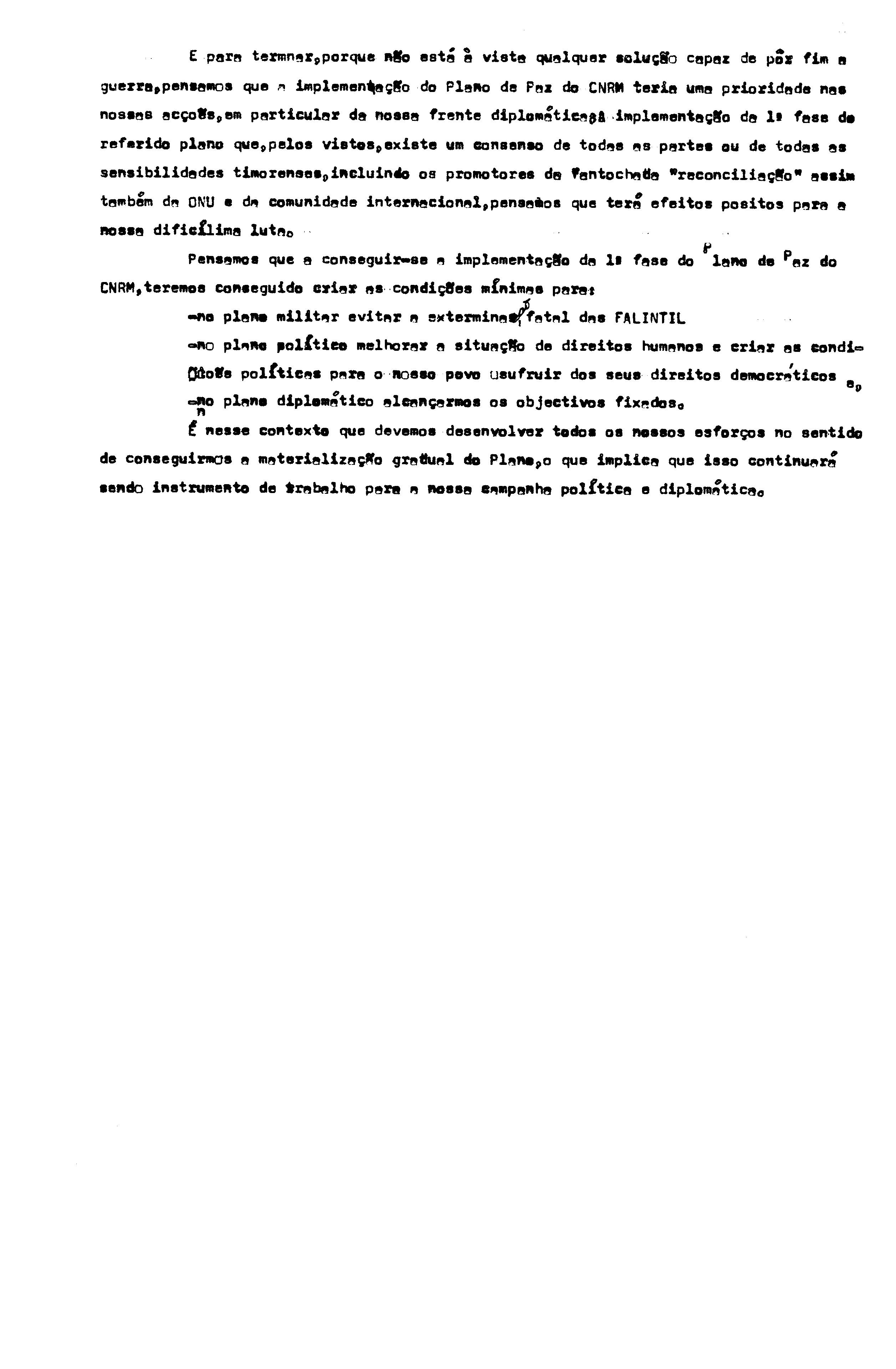 05000.213- pag.11