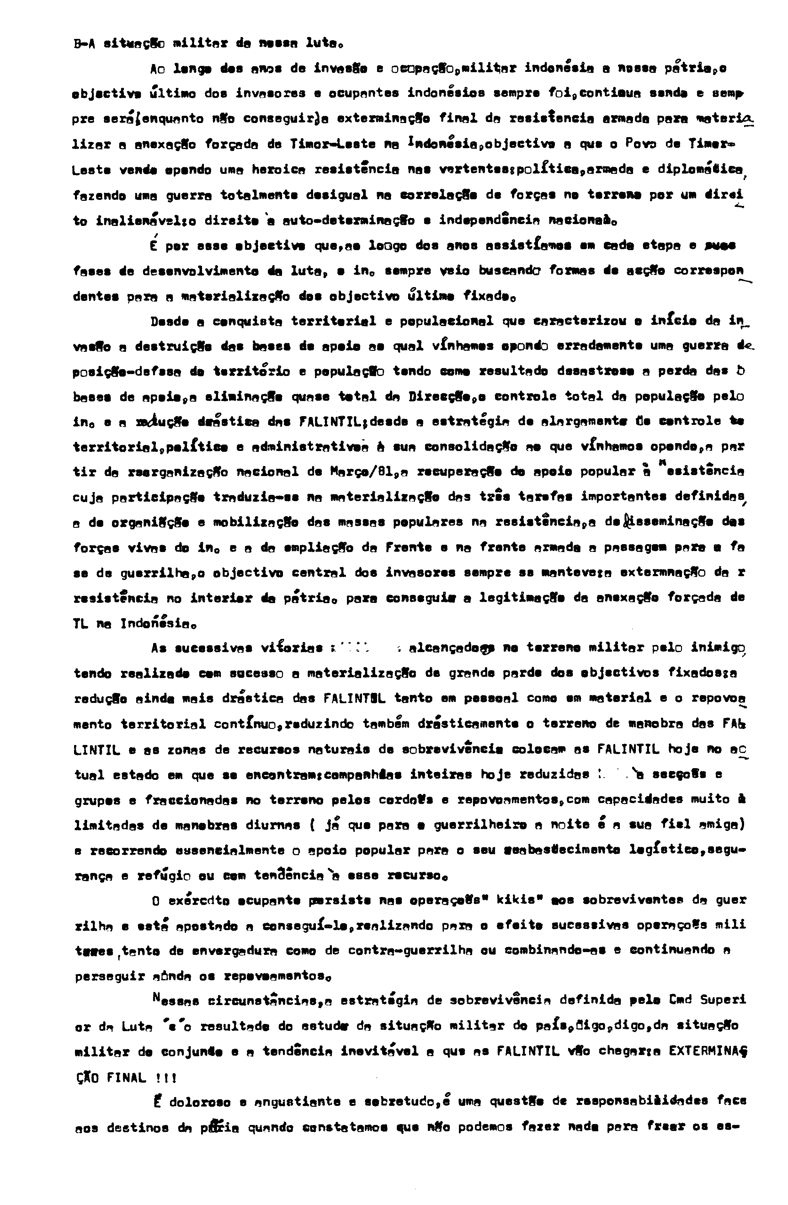 05000.213- pag.12