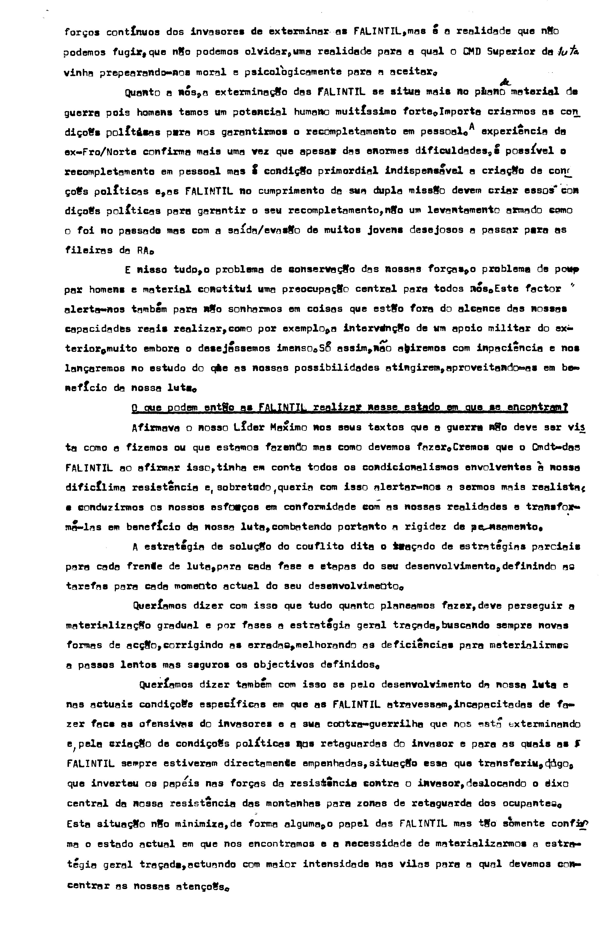05000.213- pag.13