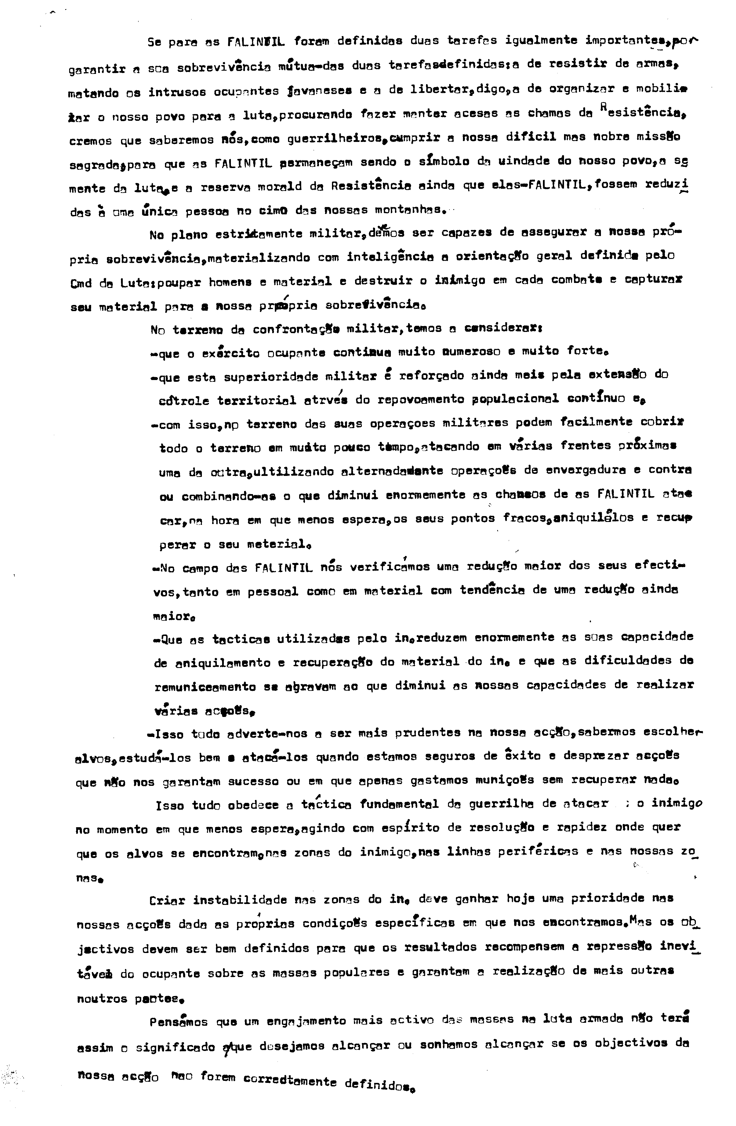 05000.213- pag.14