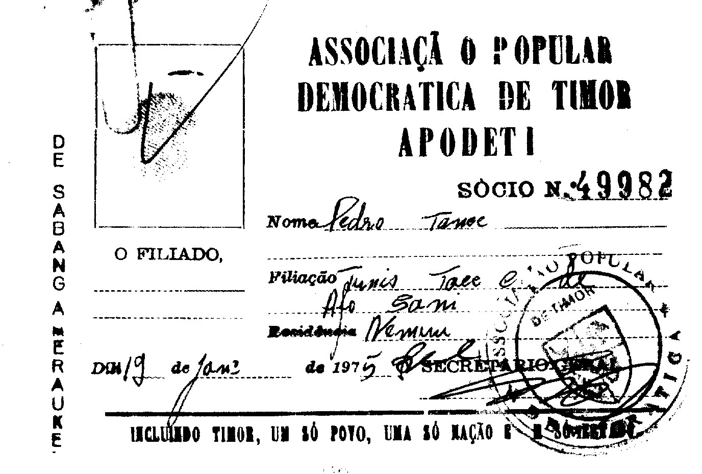05000.215- pag.6