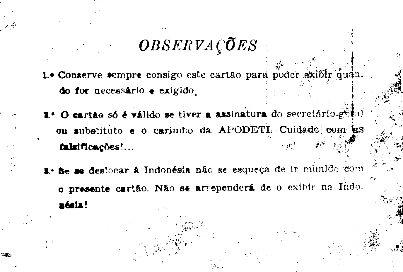 05000.215- pag.7
