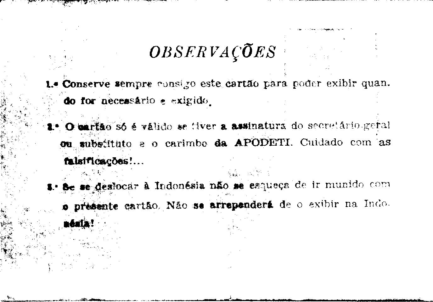05000.215- pag.9