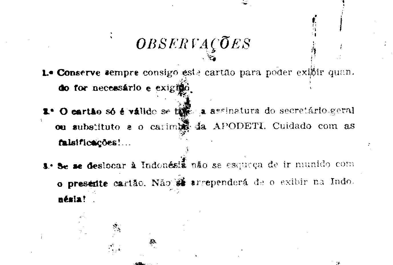 05000.215- pag.11