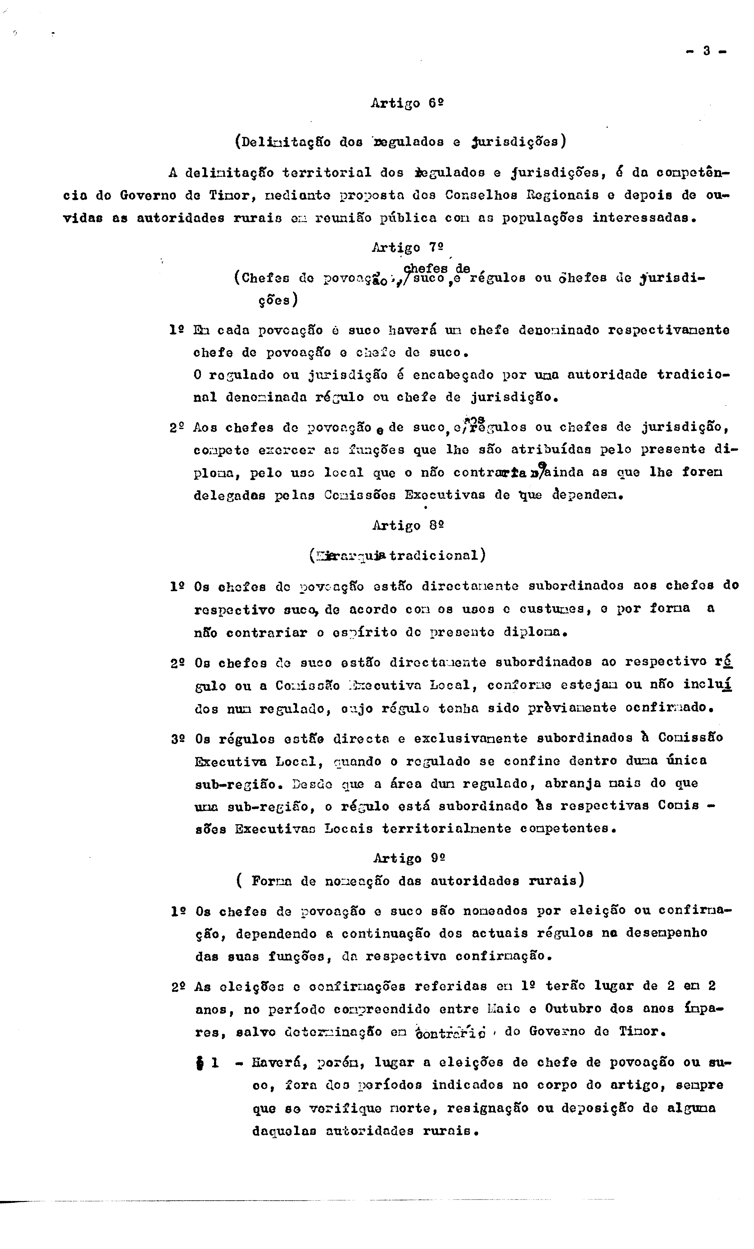 05000.218- pag.4