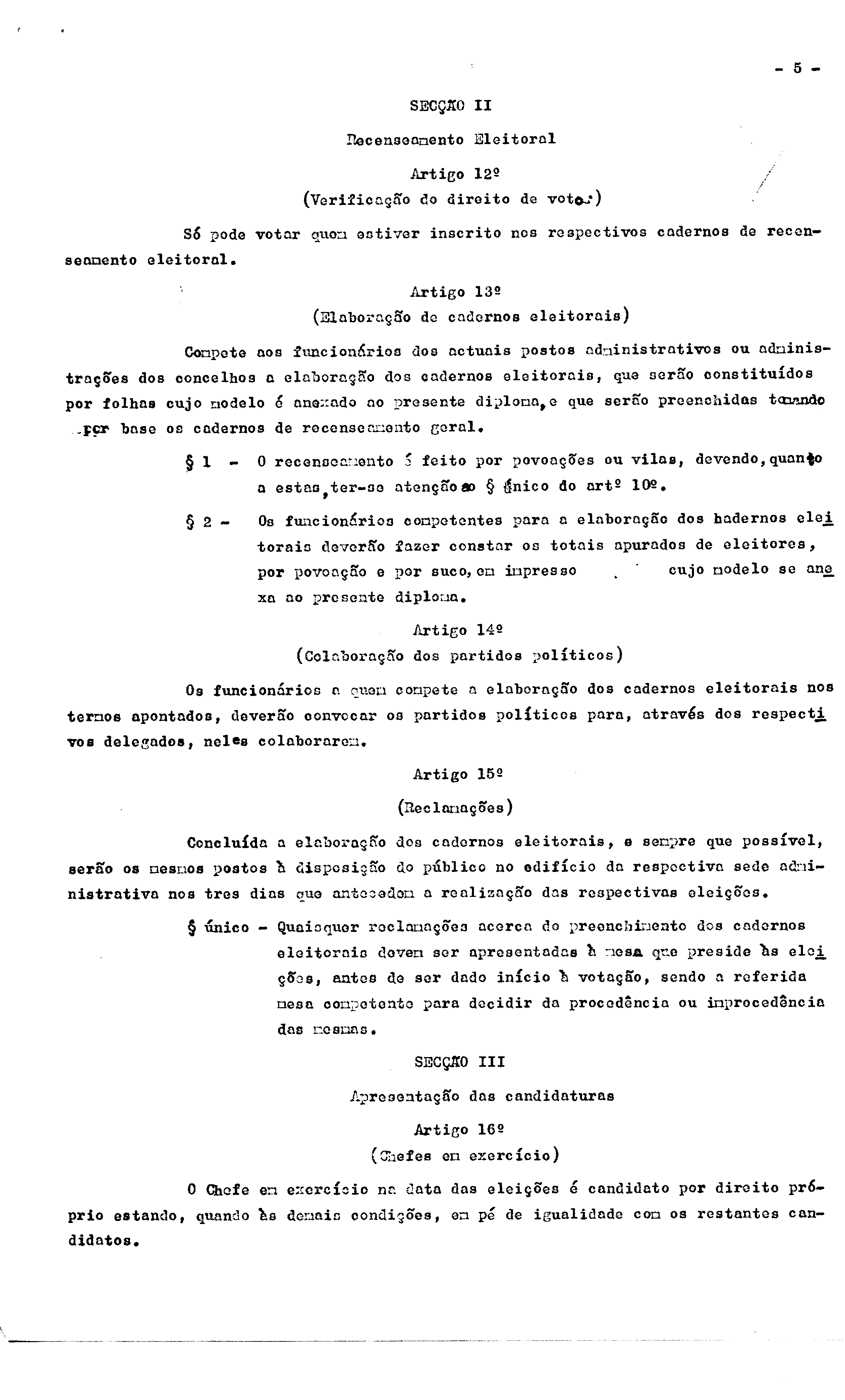 05000.218- pag.6