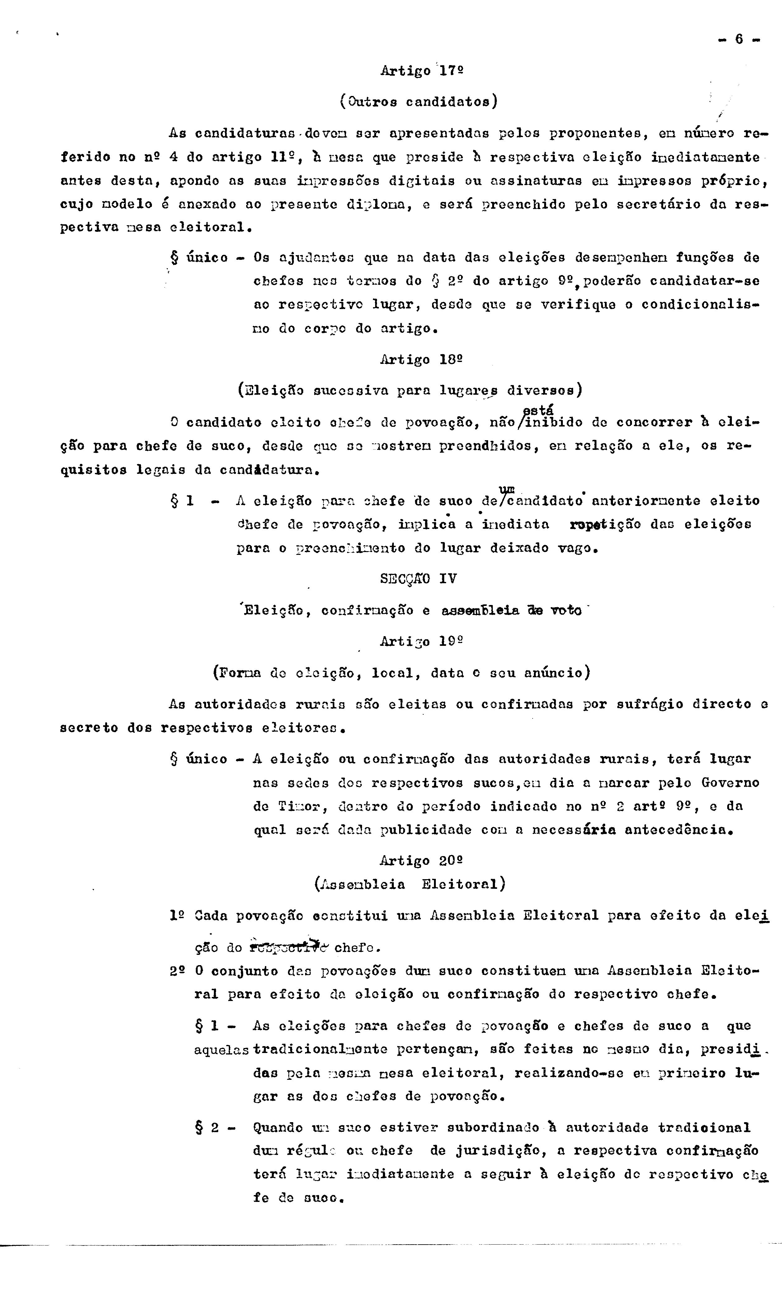 05000.218- pag.7