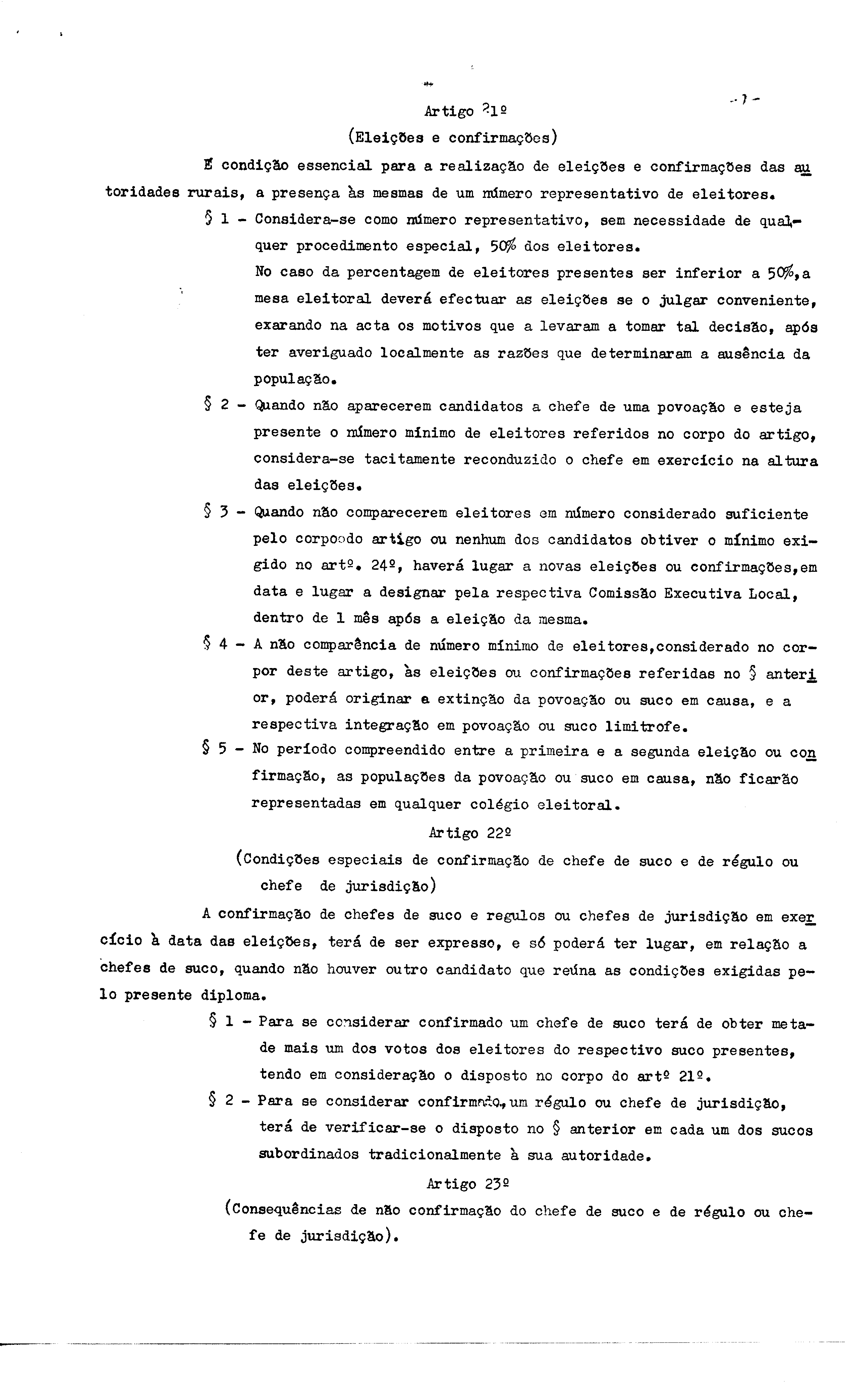 05000.218- pag.8